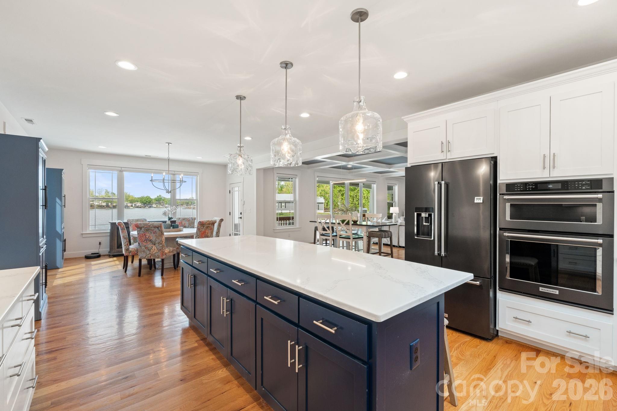 1786 Riverview Road Property Photo 13