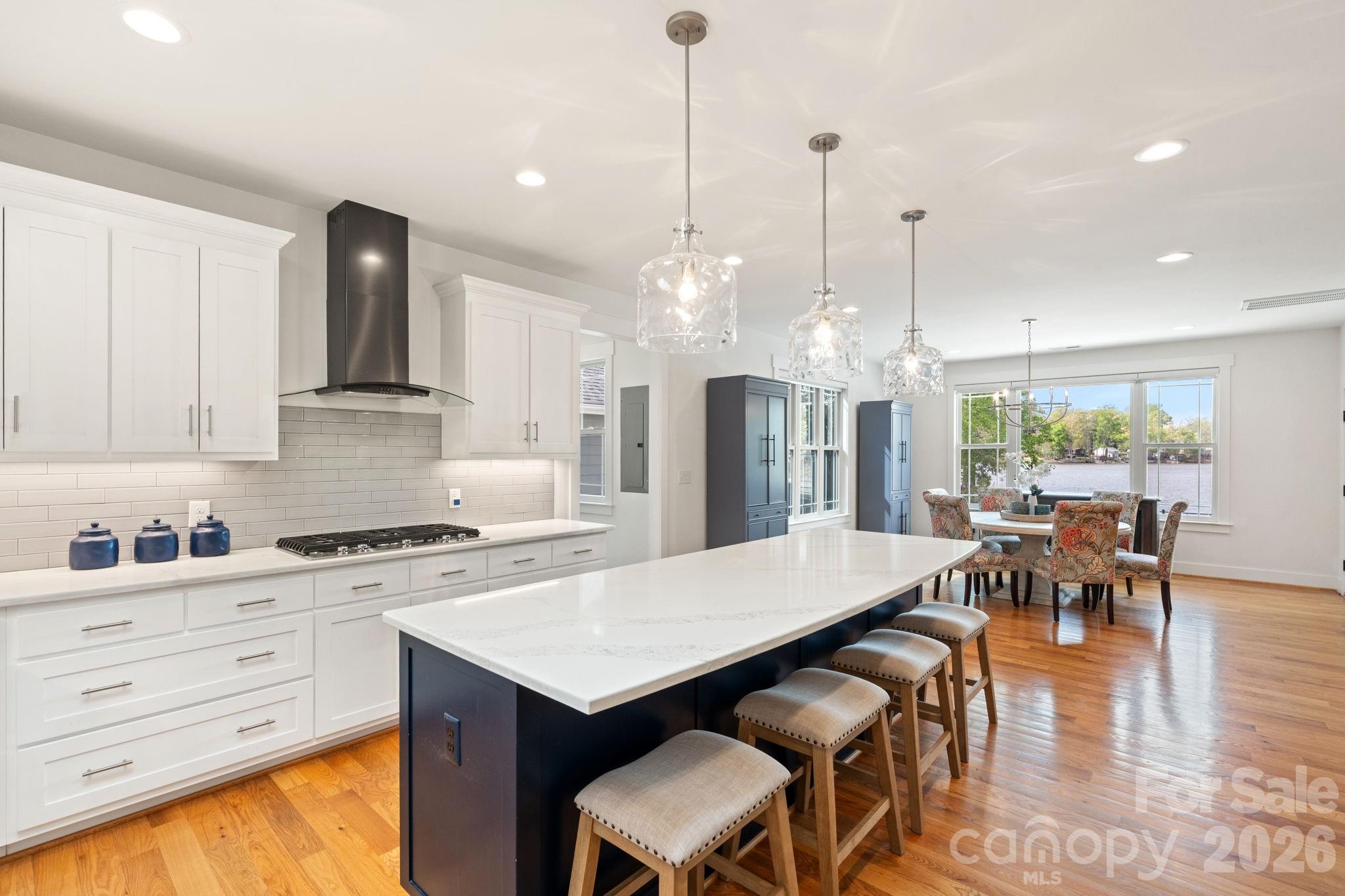 1786 Riverview Road Property Photo 14