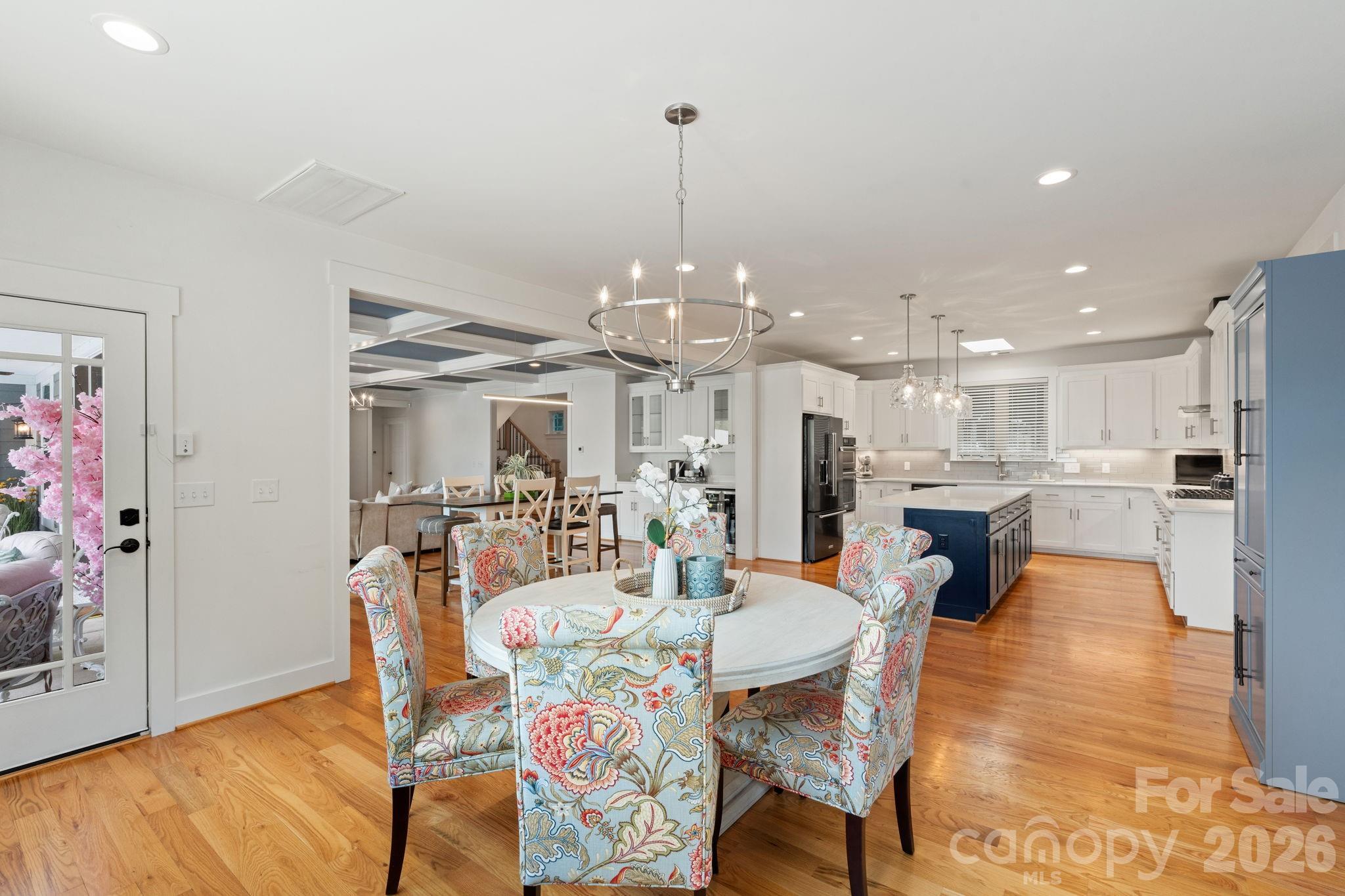 1786 Riverview Road Property Photo 15