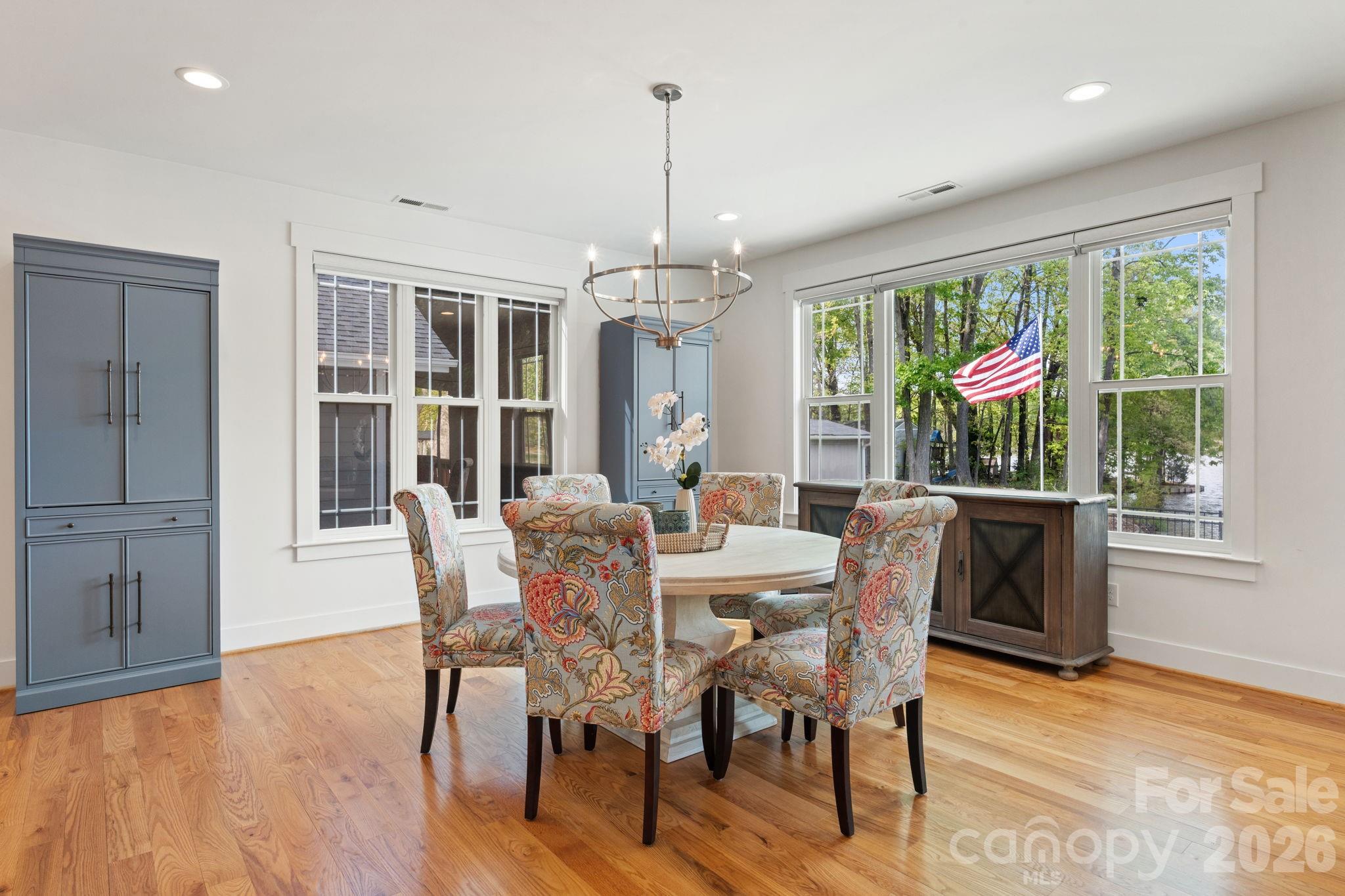 1786 Riverview Road Property Photo 16