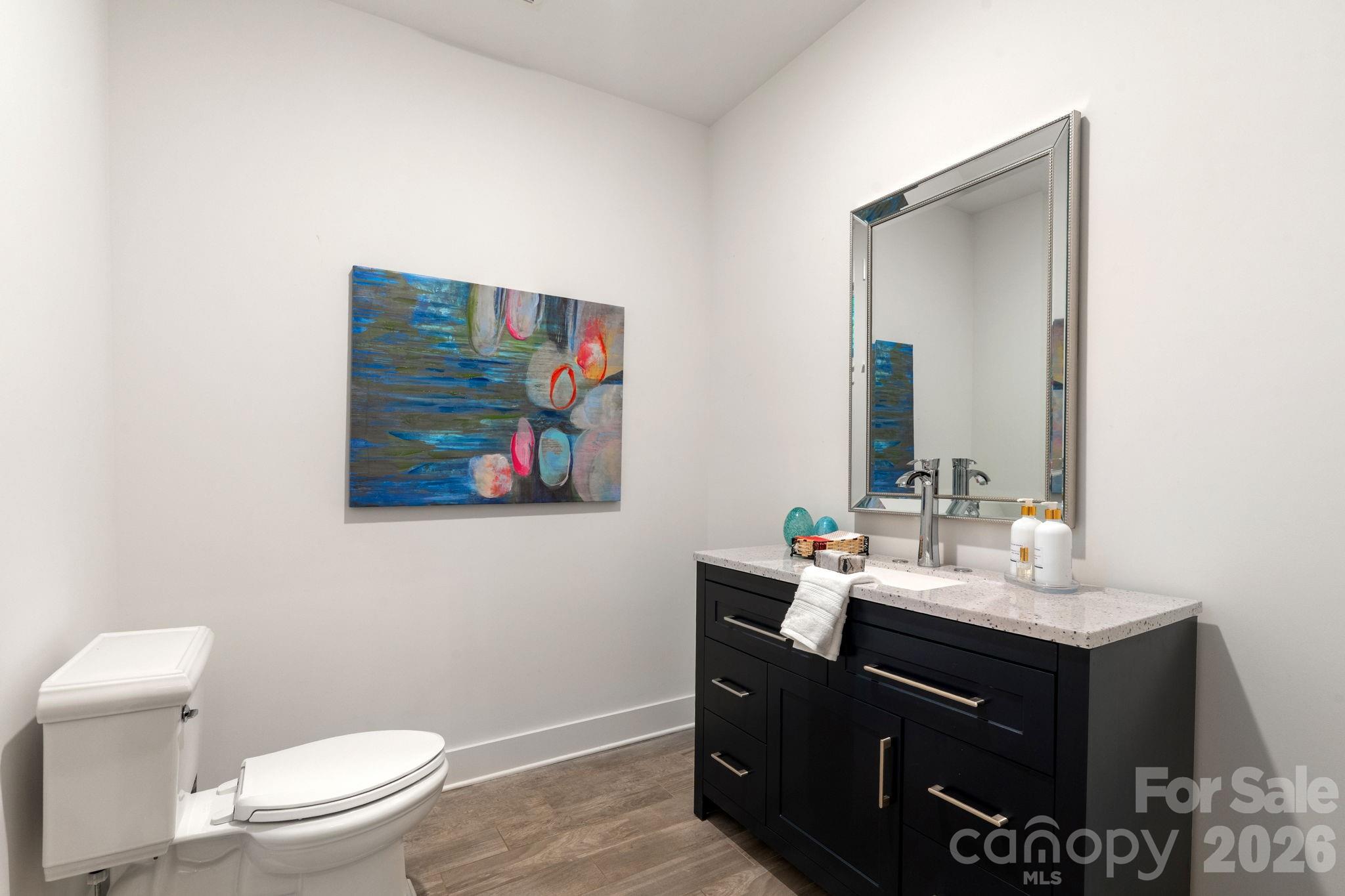 1786 Riverview Road Property Photo 17