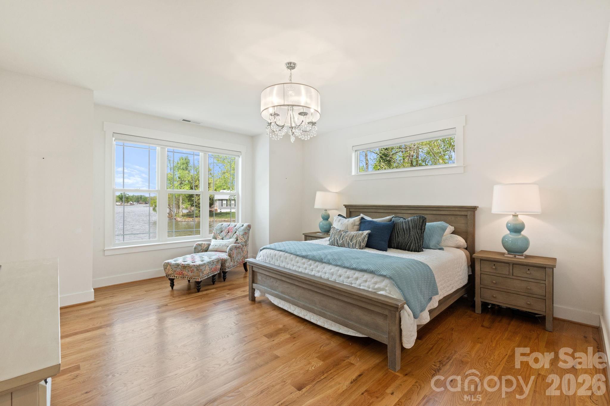 1786 Riverview Road Property Photo 18
