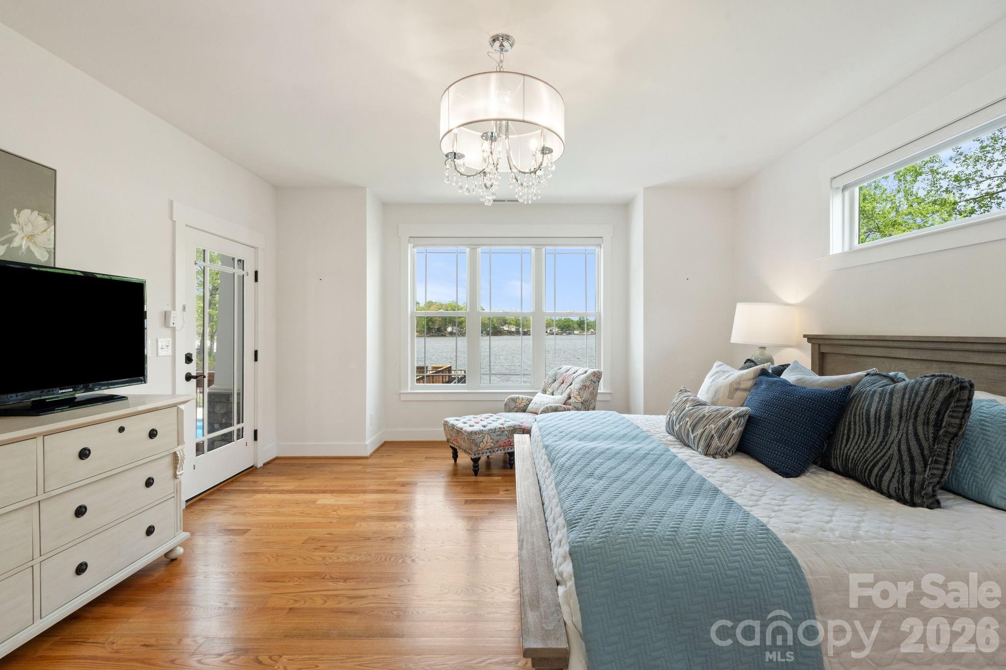 1786 Riverview Road Property Photo 19