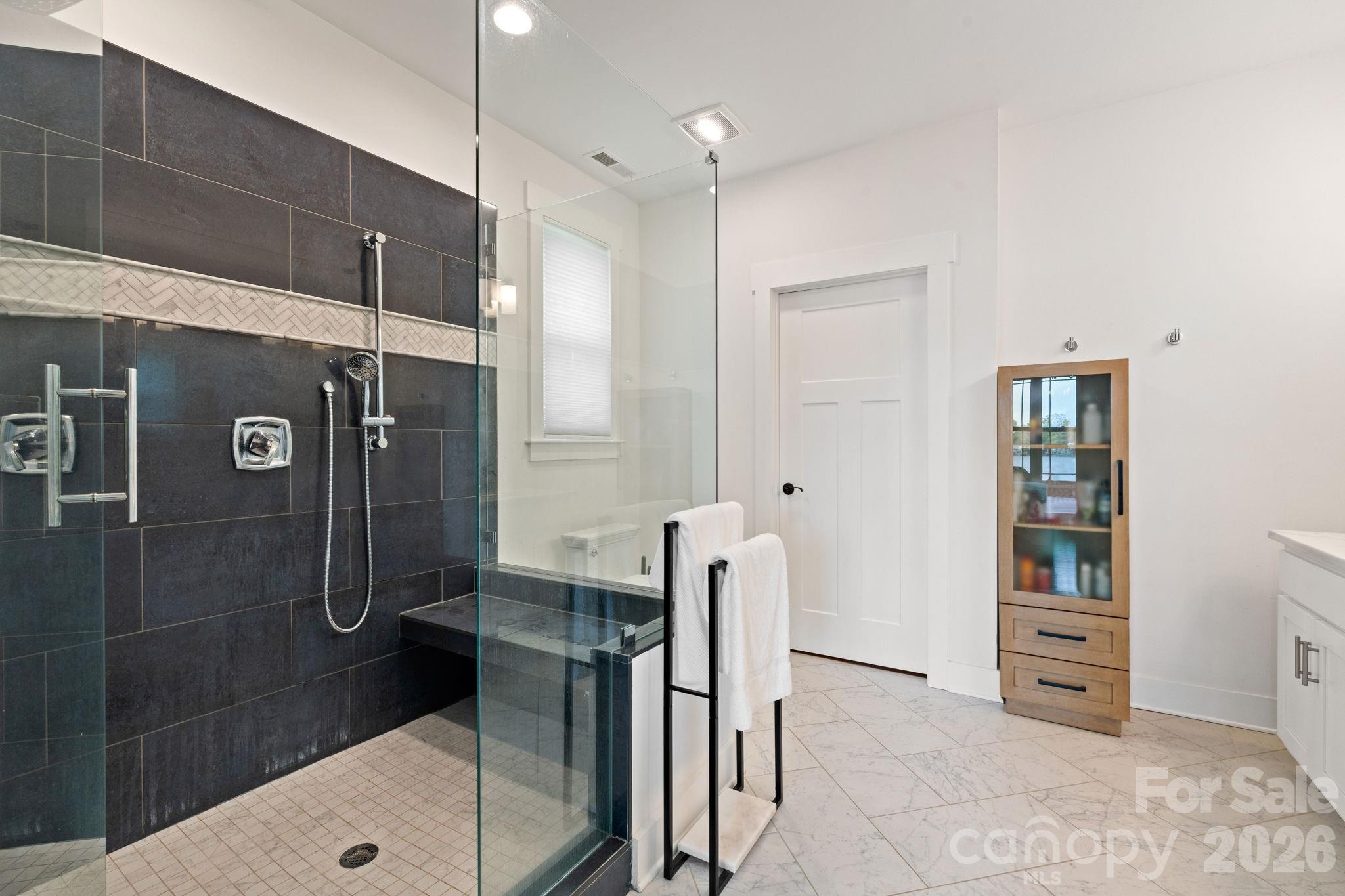1786 Riverview Road Property Photo 20