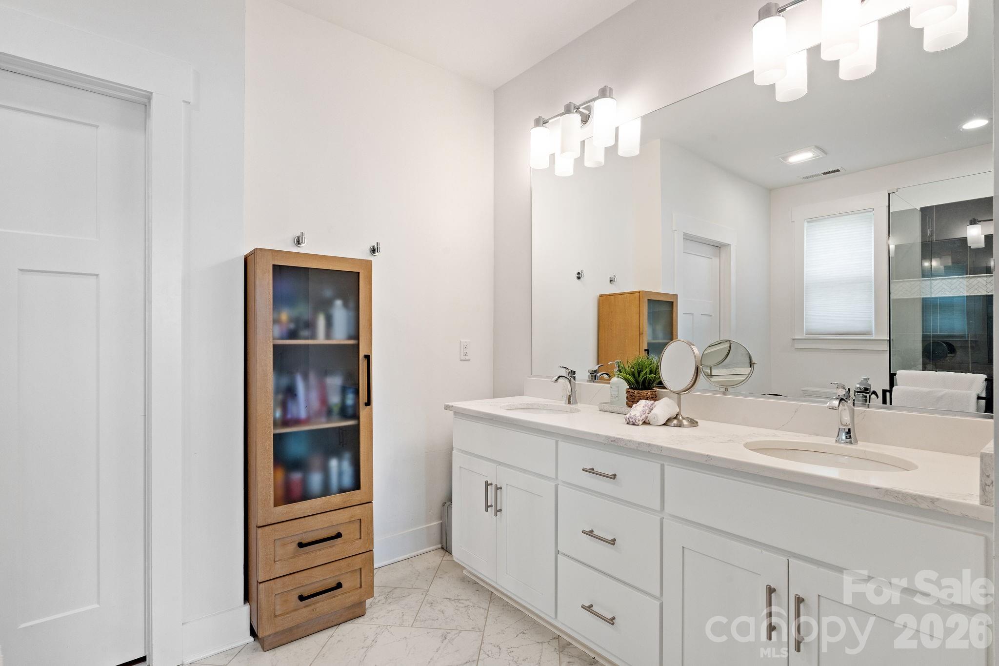1786 Riverview Road Property Photo 21