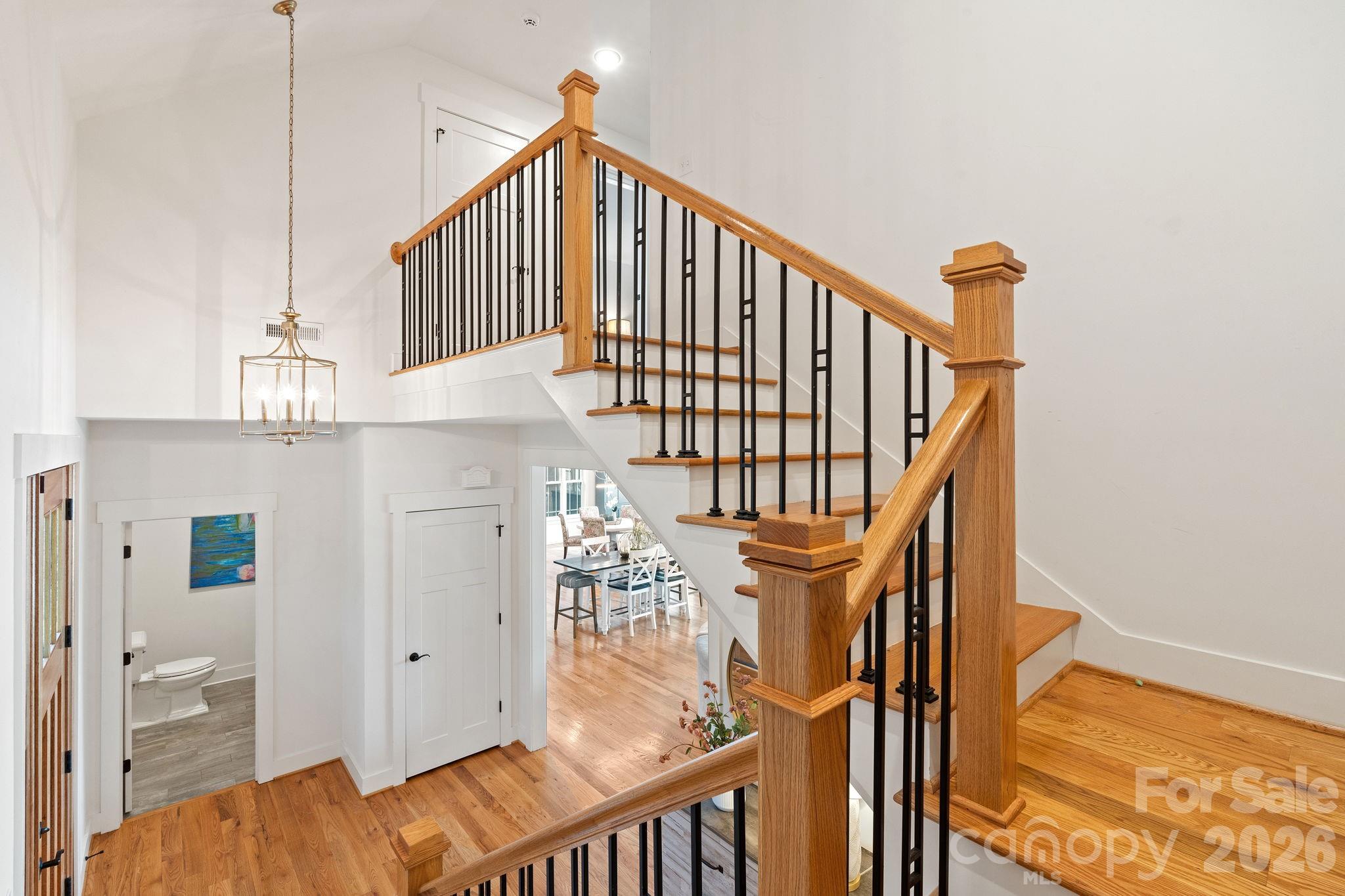 1786 Riverview Road Property Photo 22