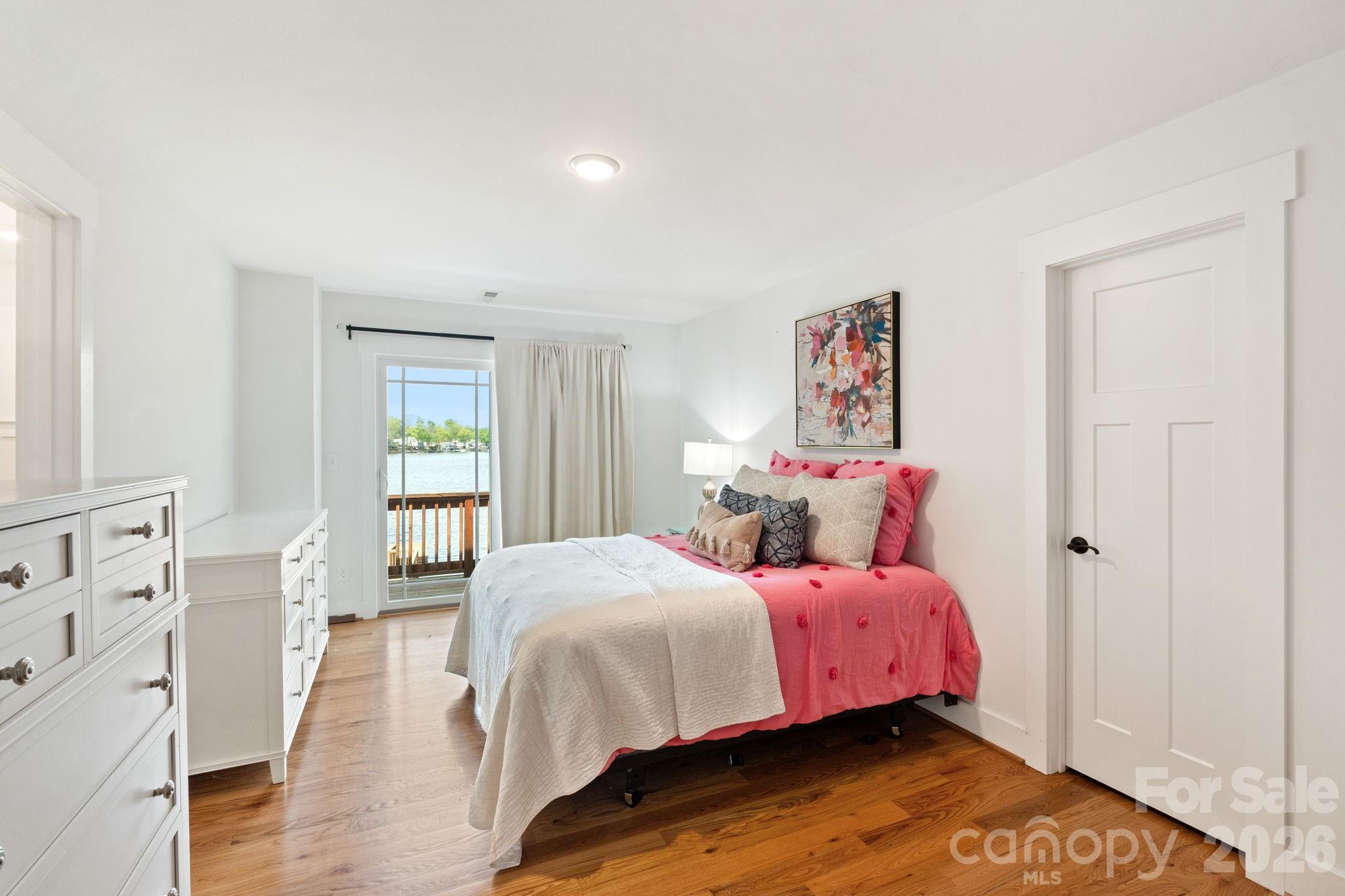 1786 Riverview Road Property Photo 23