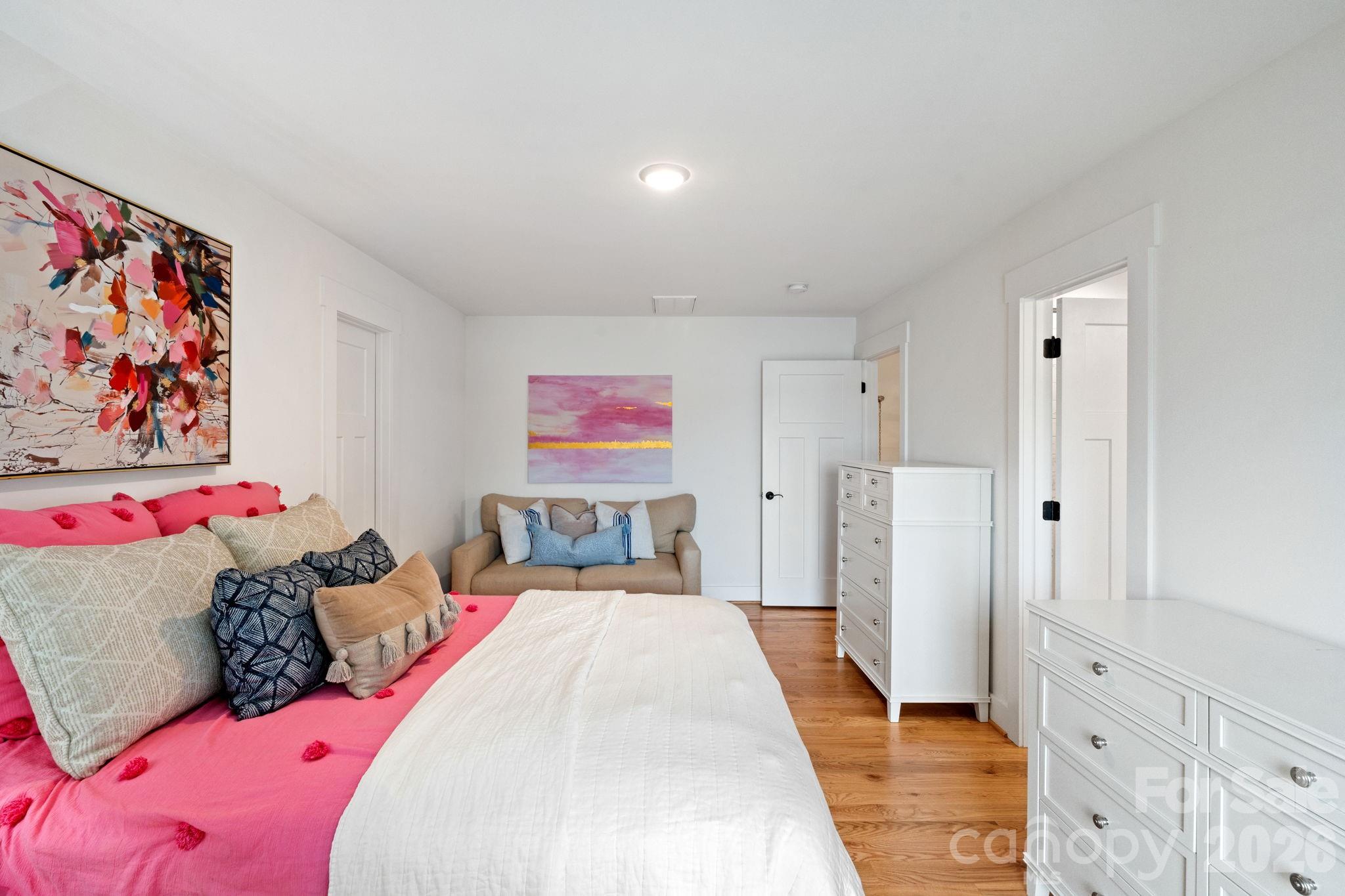 1786 Riverview Road Property Photo 24