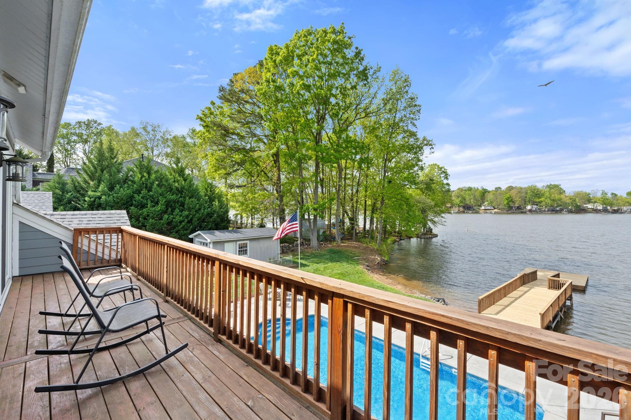 1786 Riverview Road Property Photo 25