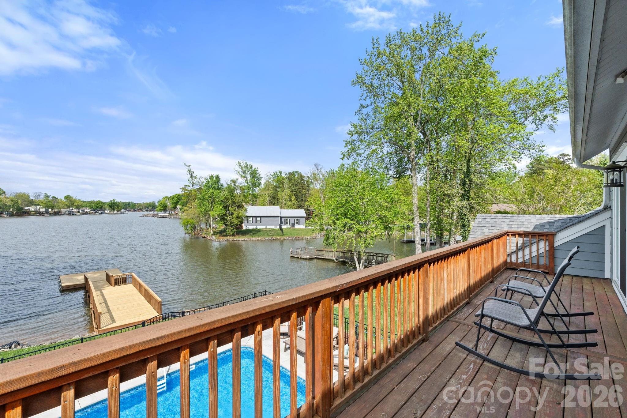 1786 Riverview Road Property Photo 26