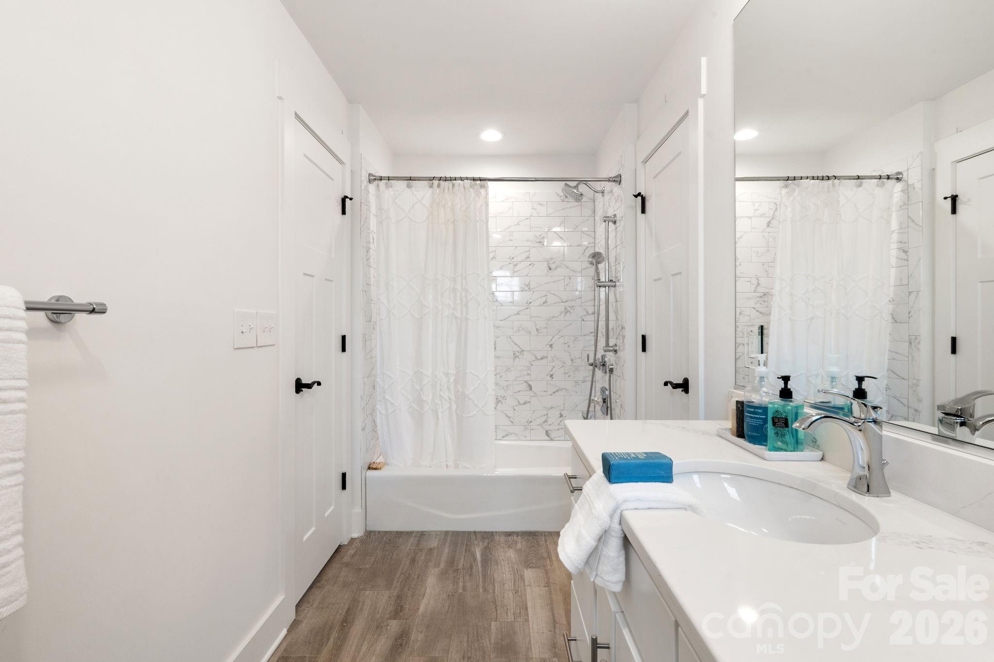 1786 Riverview Road Property Photo 27
