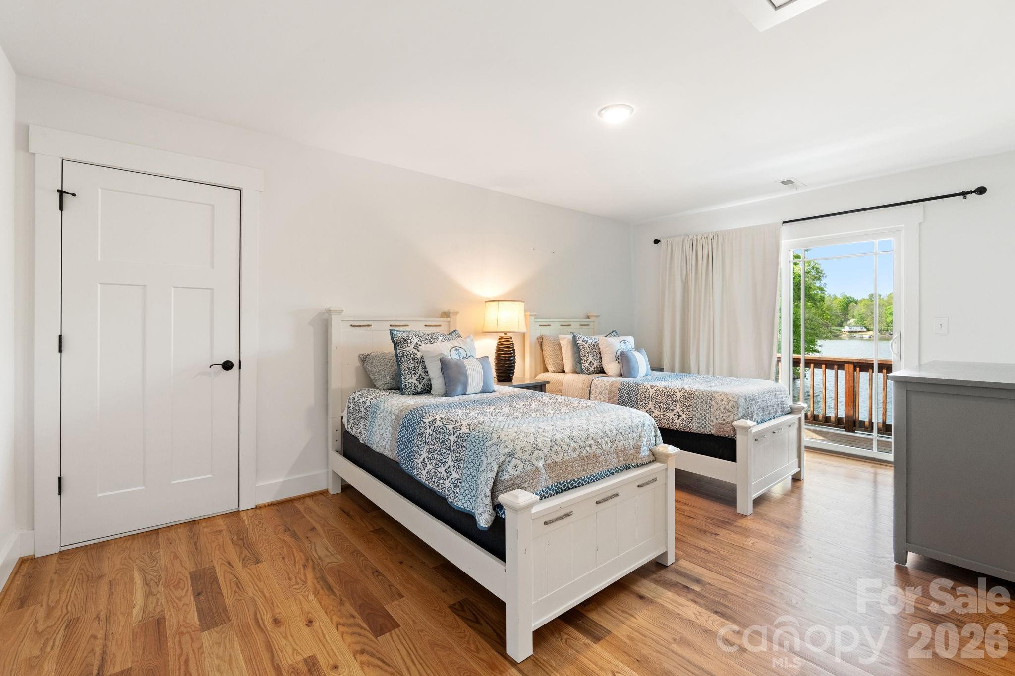 1786 Riverview Road Property Photo 28