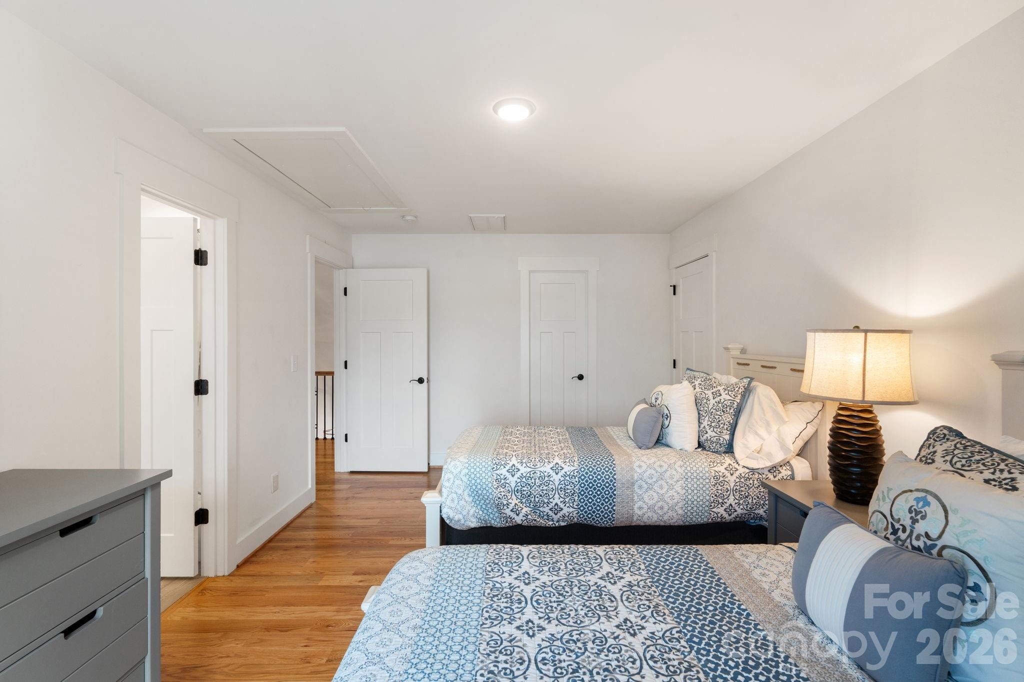 1786 Riverview Road Property Photo 29