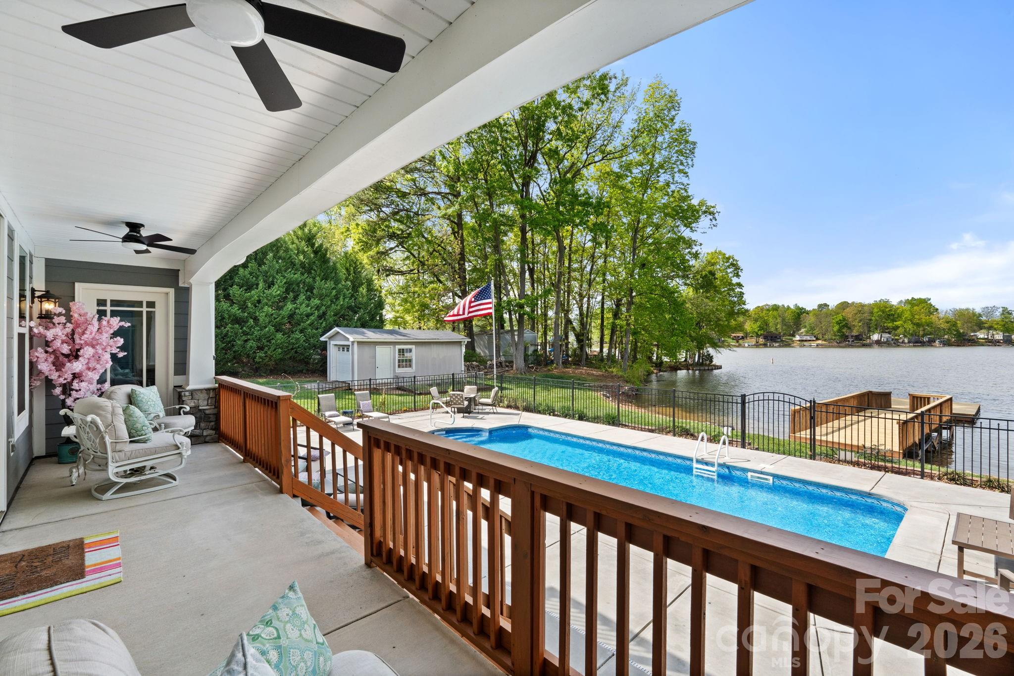 1786 Riverview Road Property Photo 30