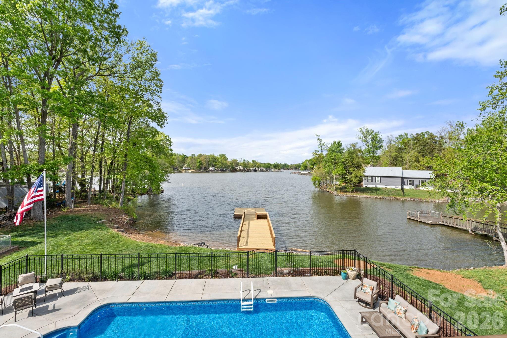 1786 Riverview Road Property Photo 31