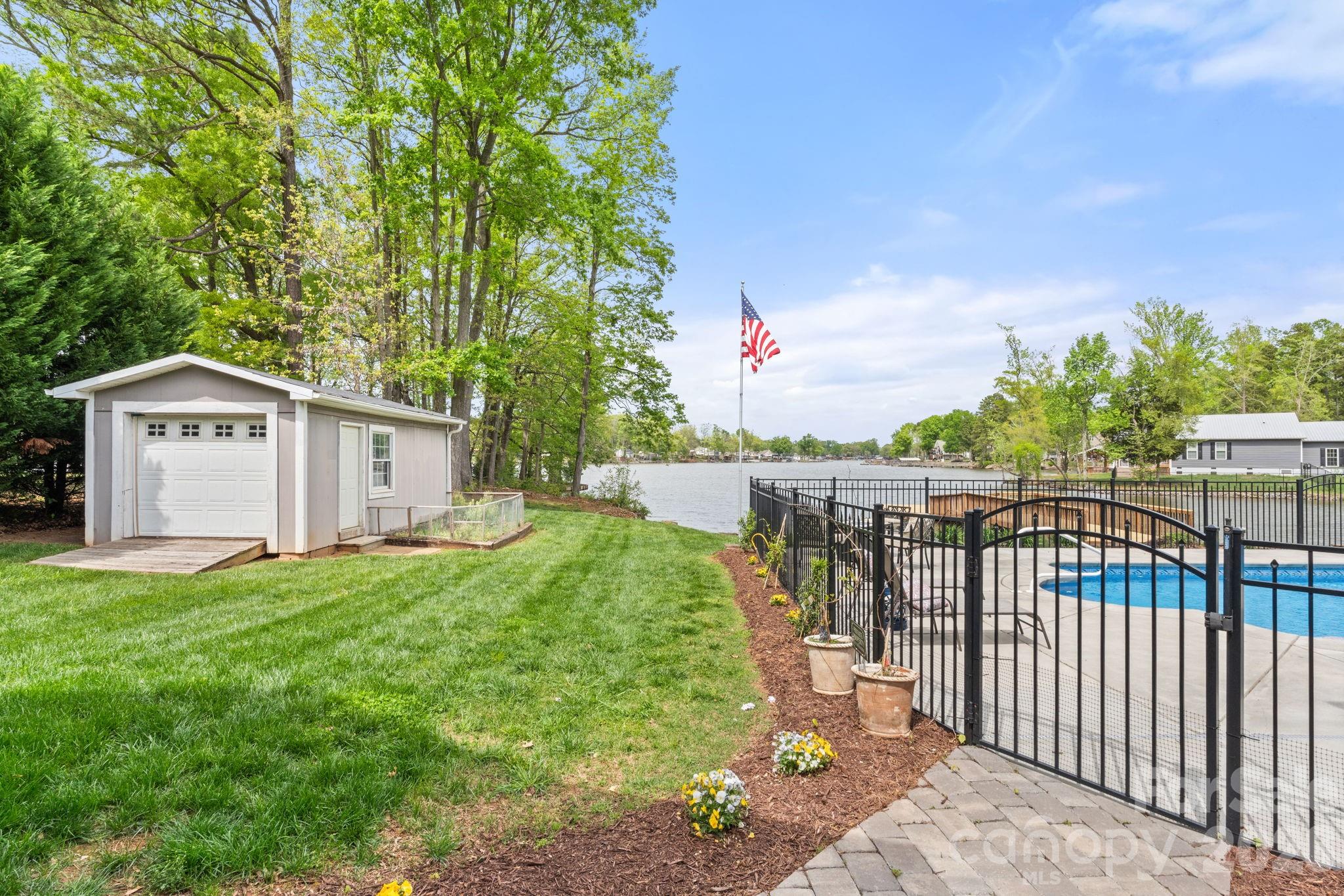 1786 Riverview Road Property Photo 32