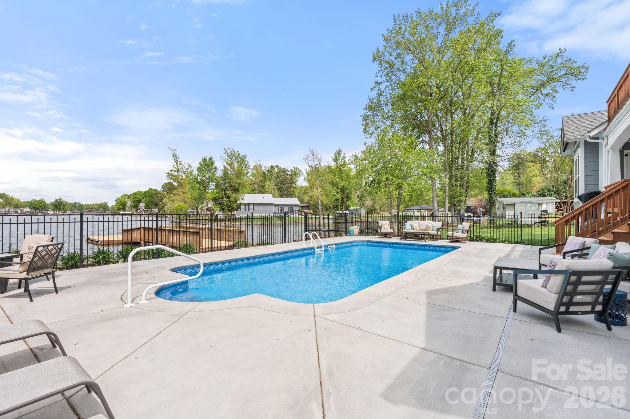 1786 Riverview Road Property Photo 33