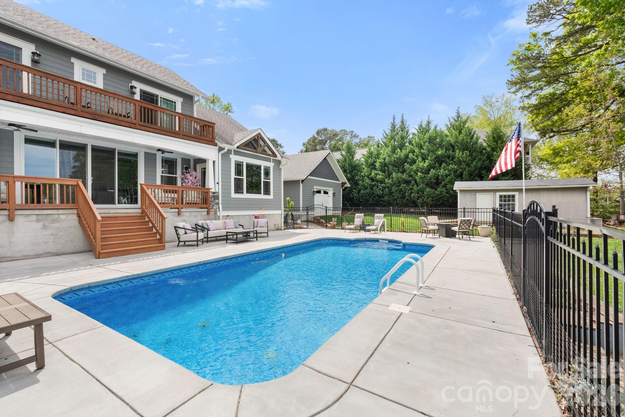1786 Riverview Road Property Photo 34