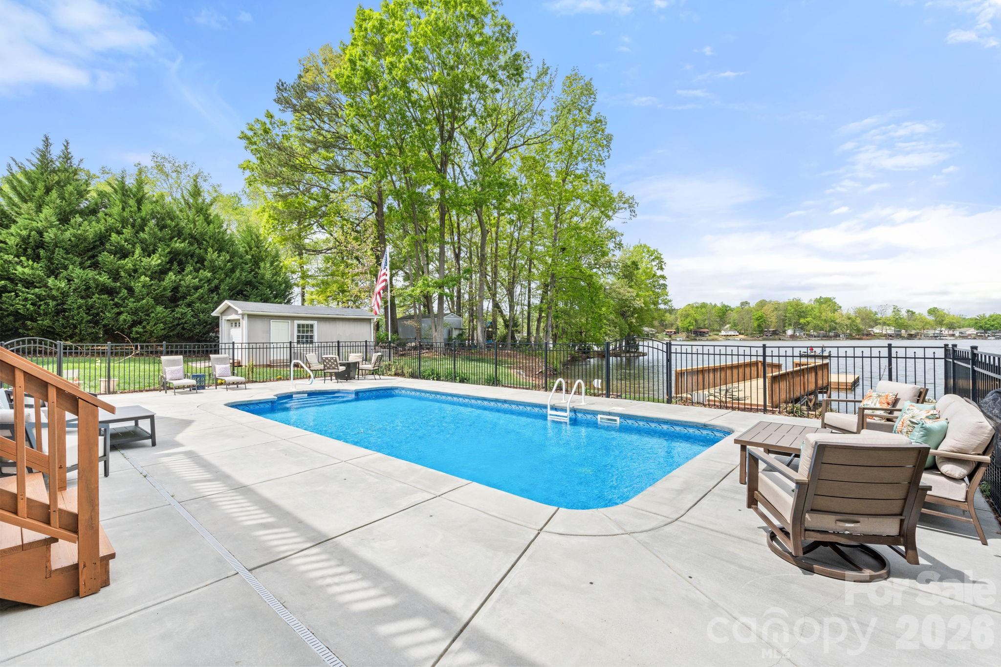 1786 Riverview Road Property Photo 35