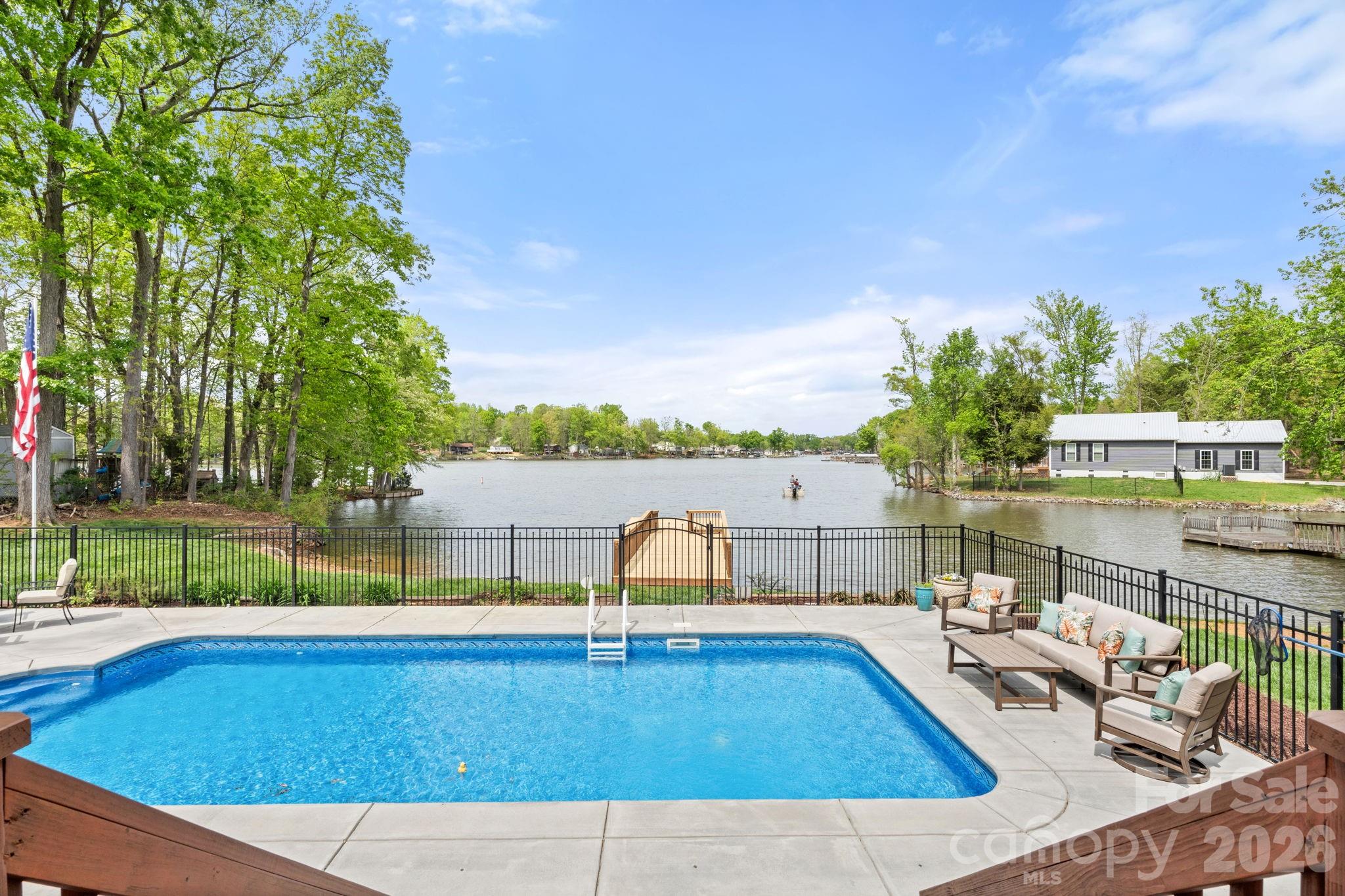1786 Riverview Road Property Photo 36