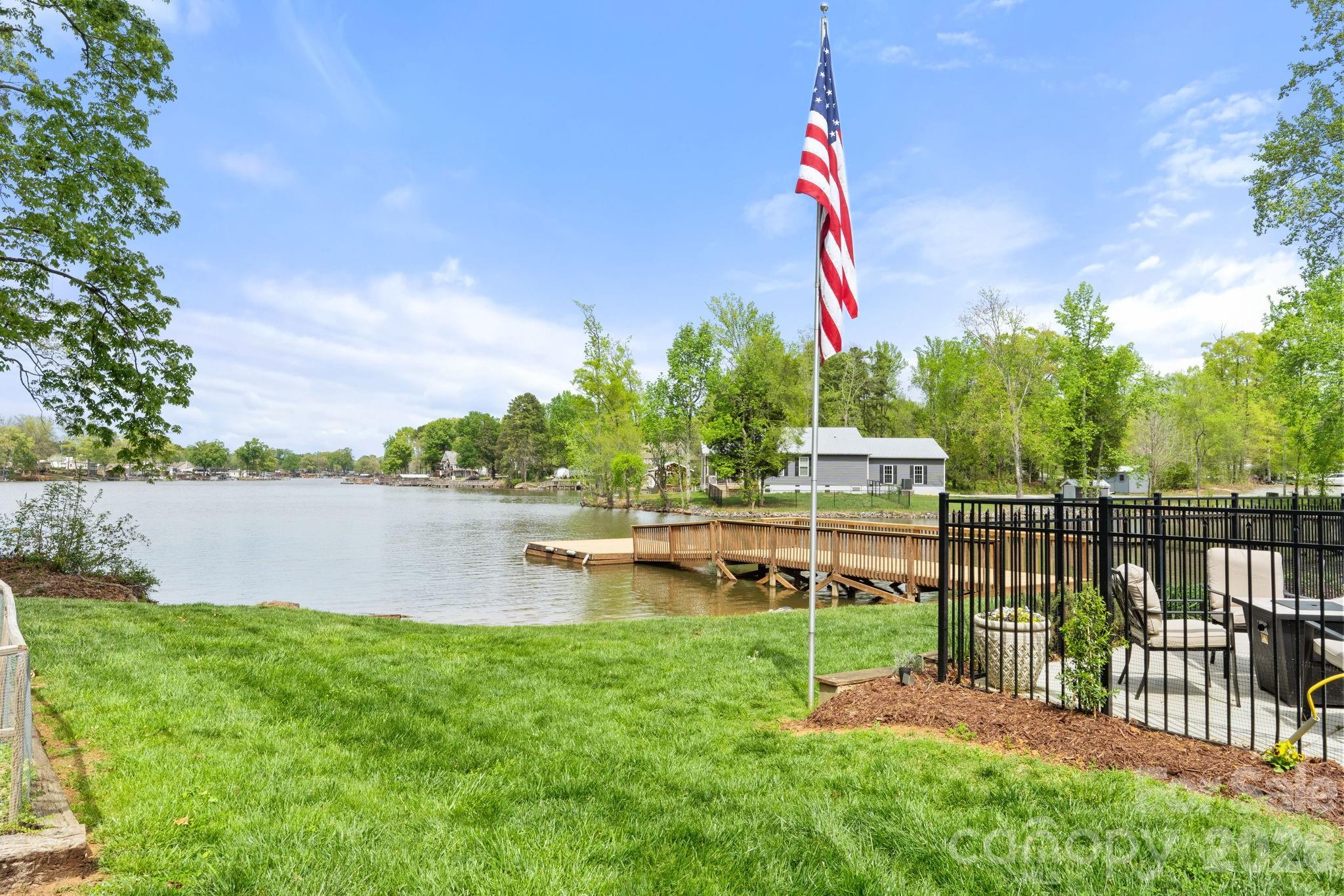 1786 Riverview Road Property Photo 37