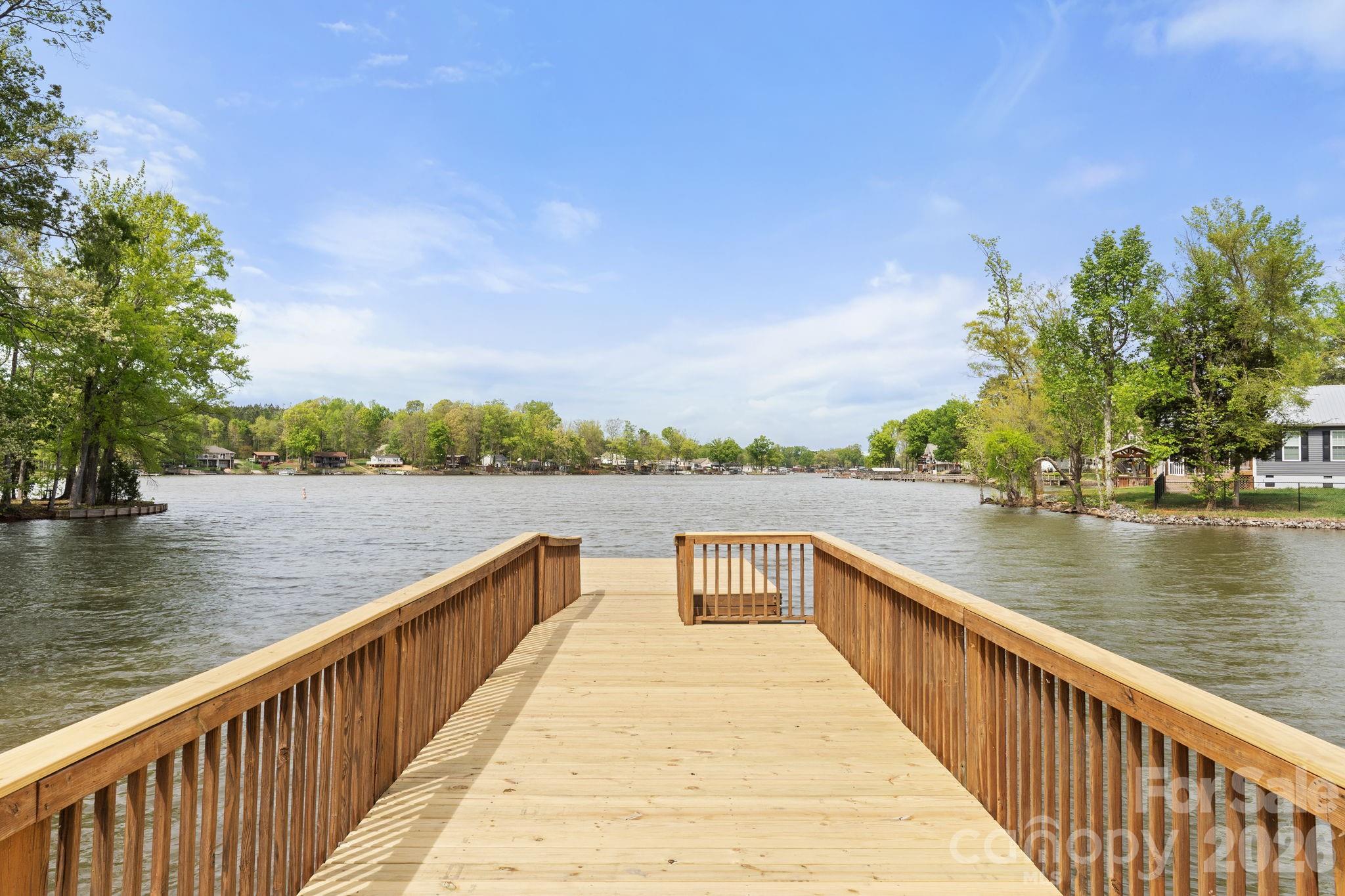 1786 Riverview Road Property Photo 38