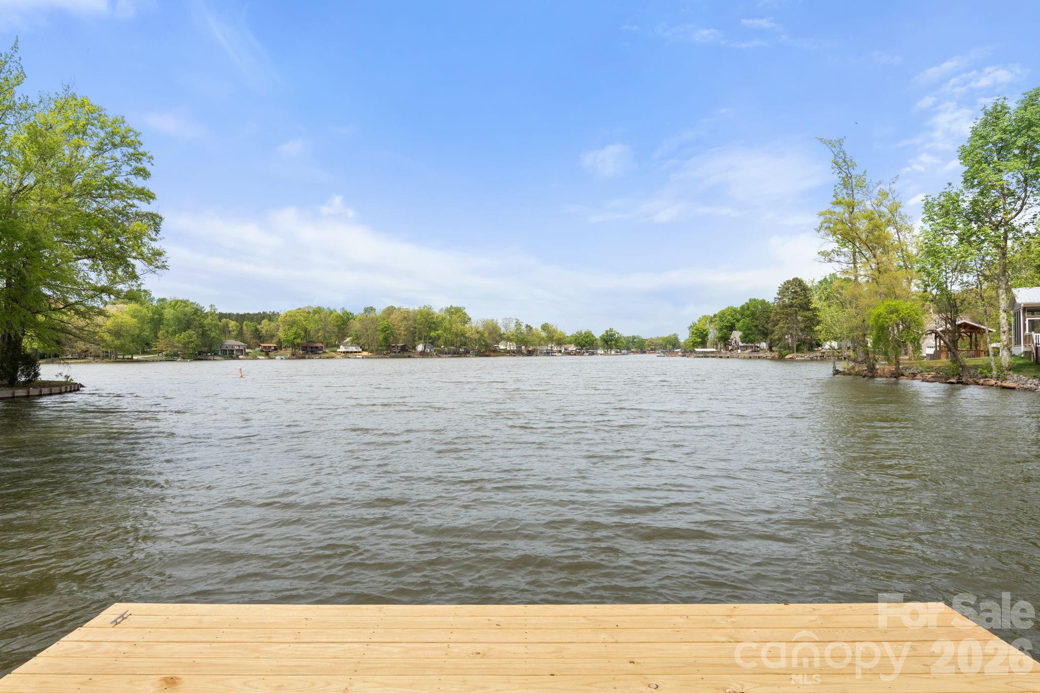 1786 Riverview Road Property Photo 39