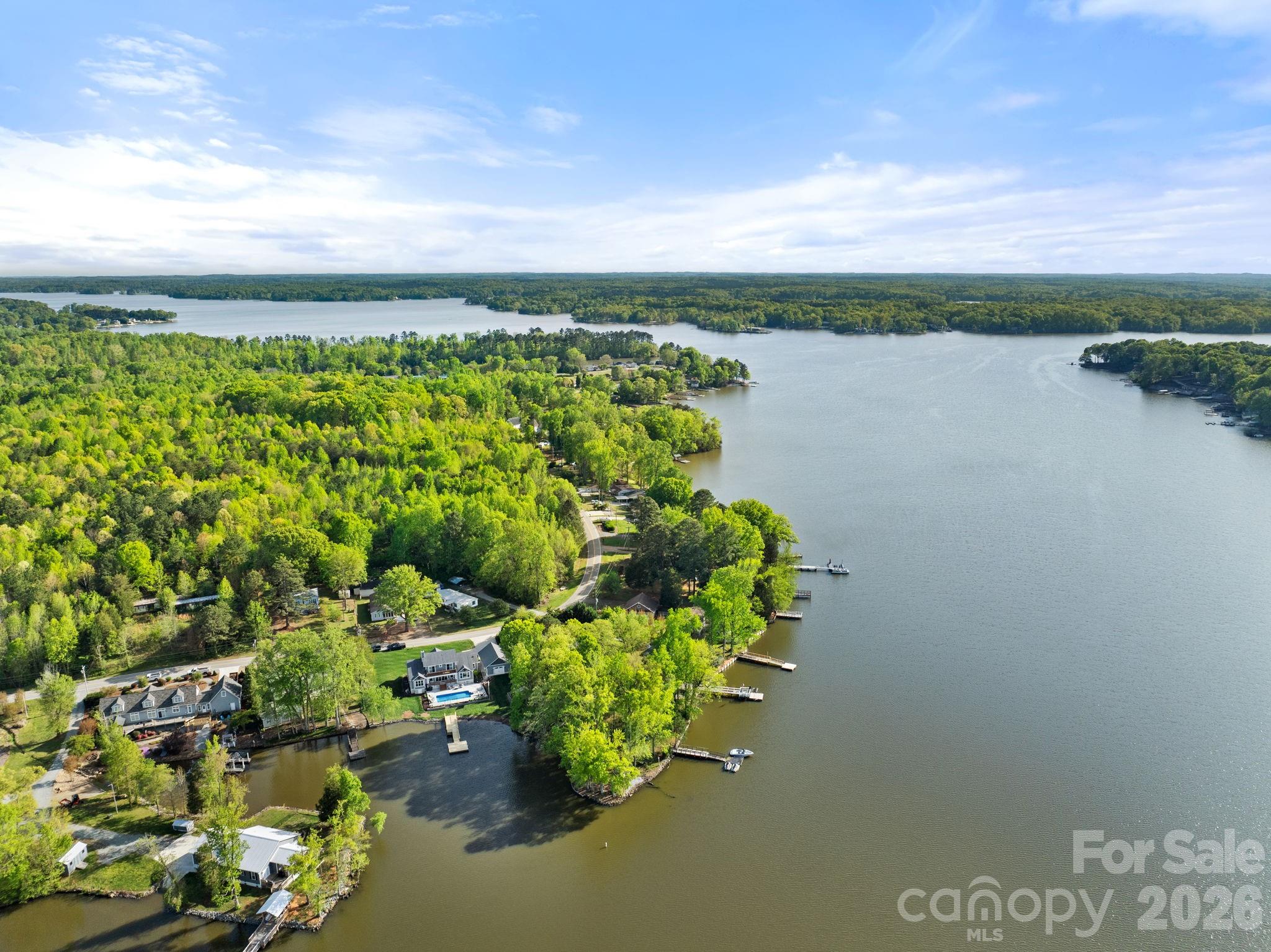 1786 Riverview Road Property Photo 40