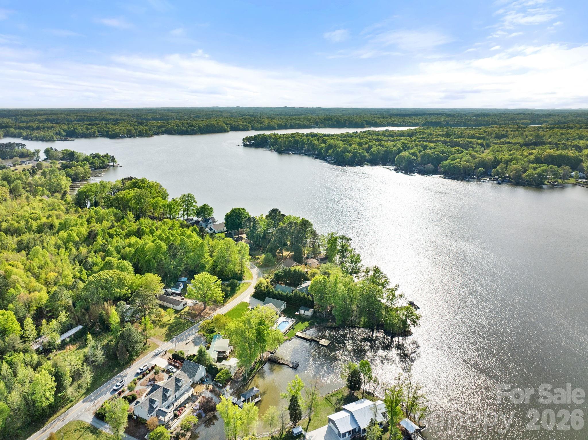 1786 Riverview Road Property Photo 41