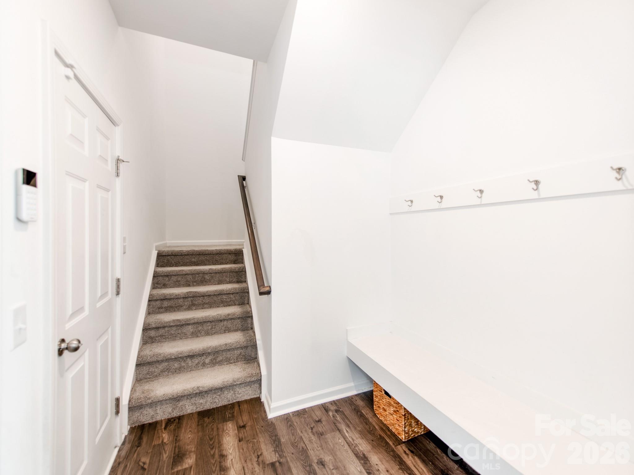 115 Benford Drive Property Photo 14
