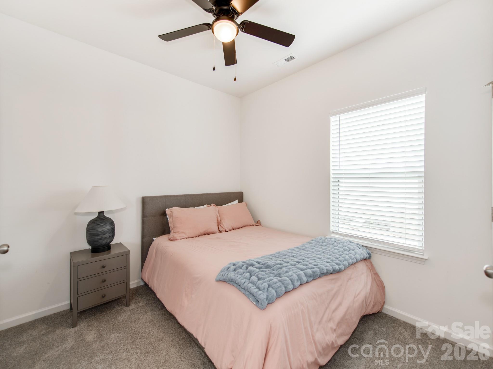 115 Benford Drive Property Photo 17