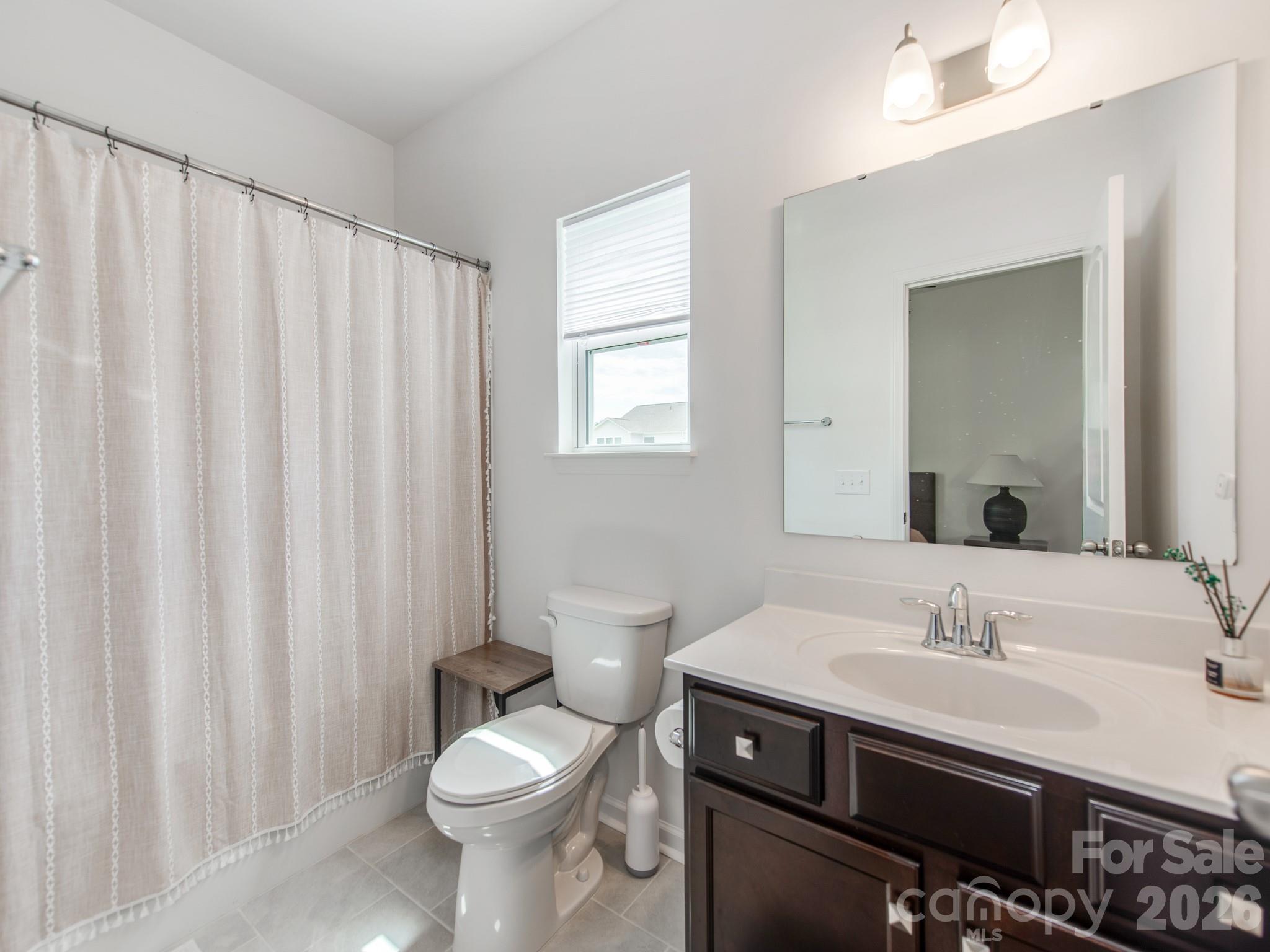 115 Benford Drive Property Photo 18