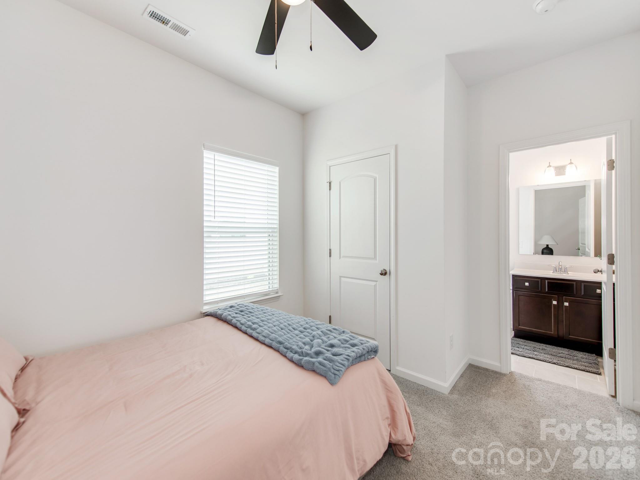 115 Benford Drive Property Photo 19