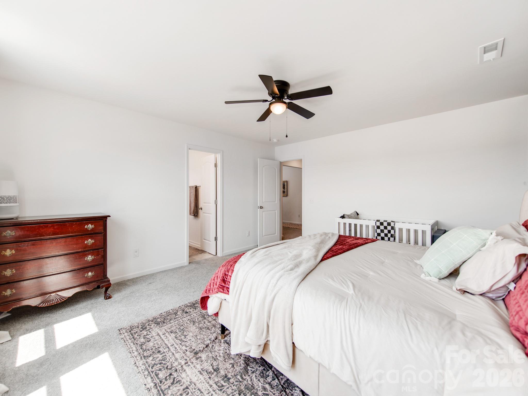 115 Benford Drive Property Photo 22
