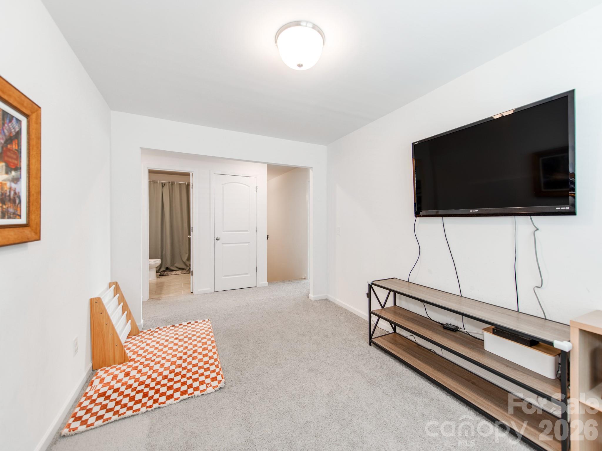 115 Benford Drive Property Photo 25