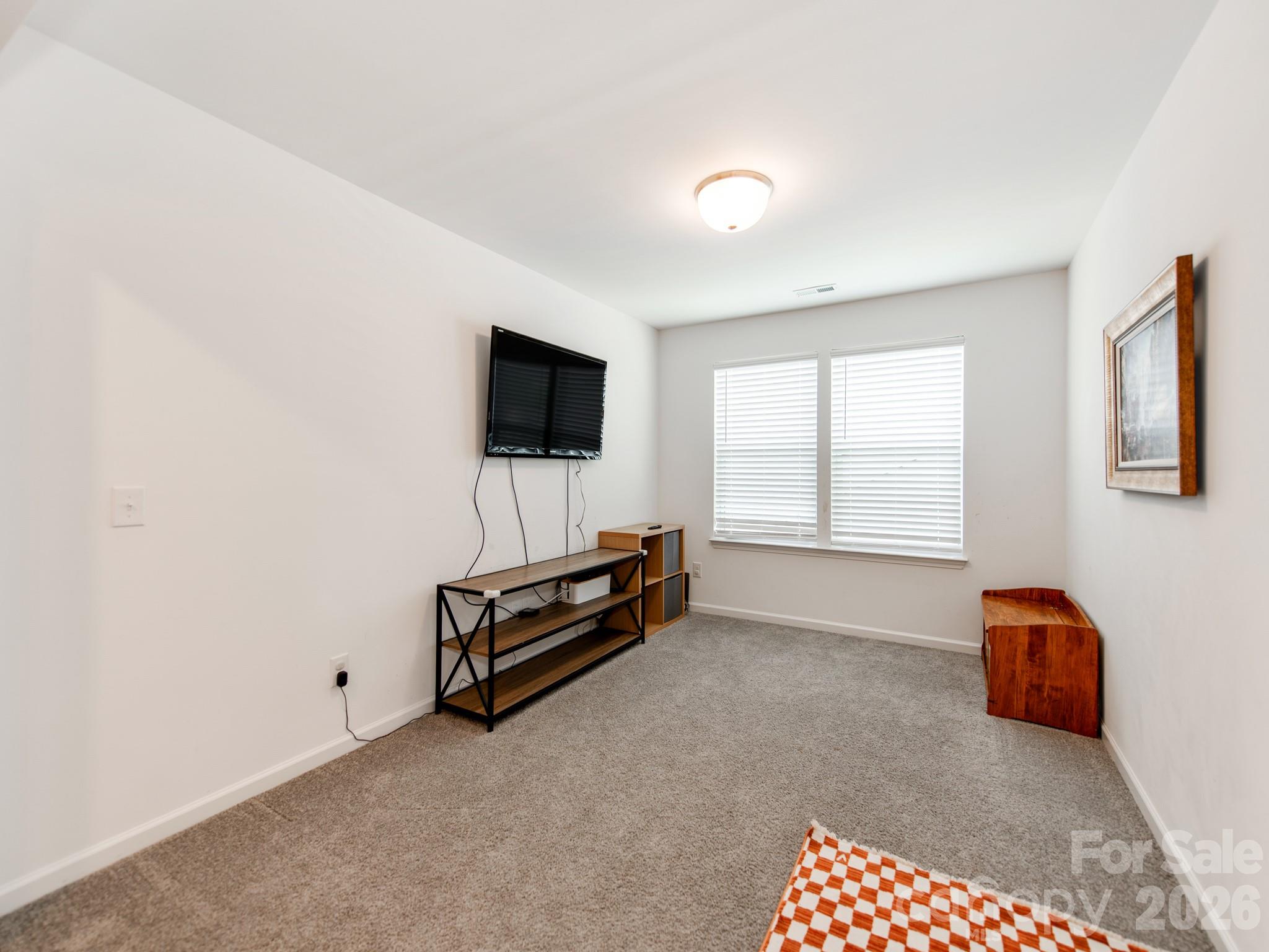 115 Benford Drive Property Photo 27