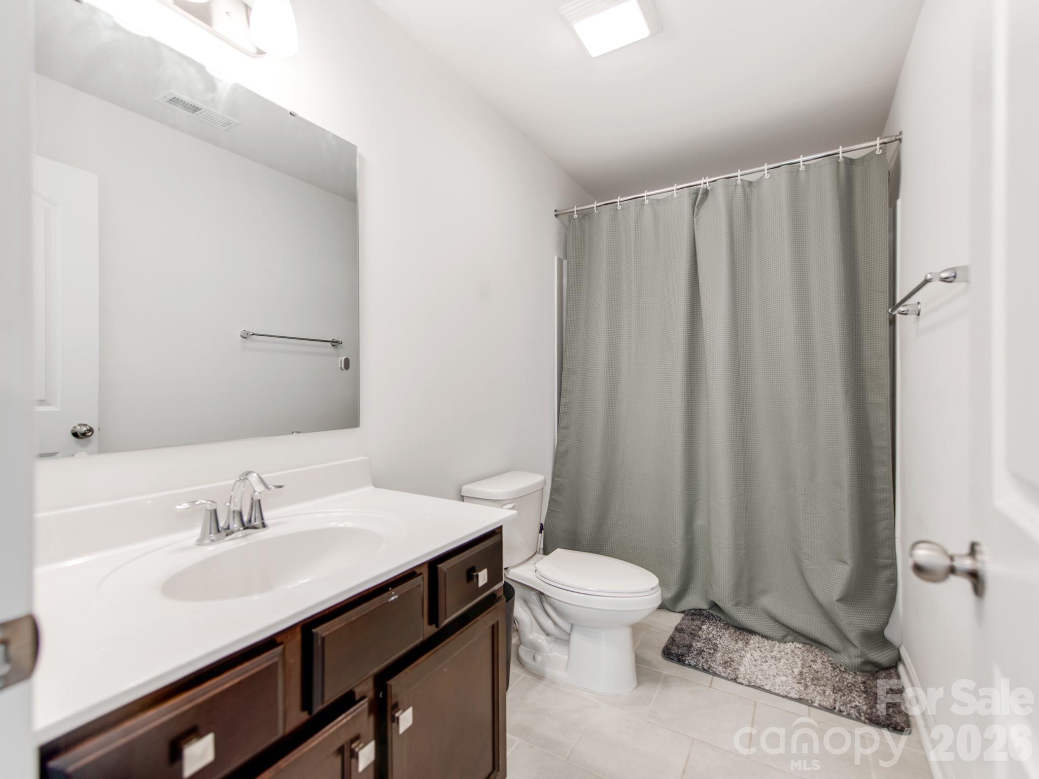 115 Benford Drive Property Photo 28