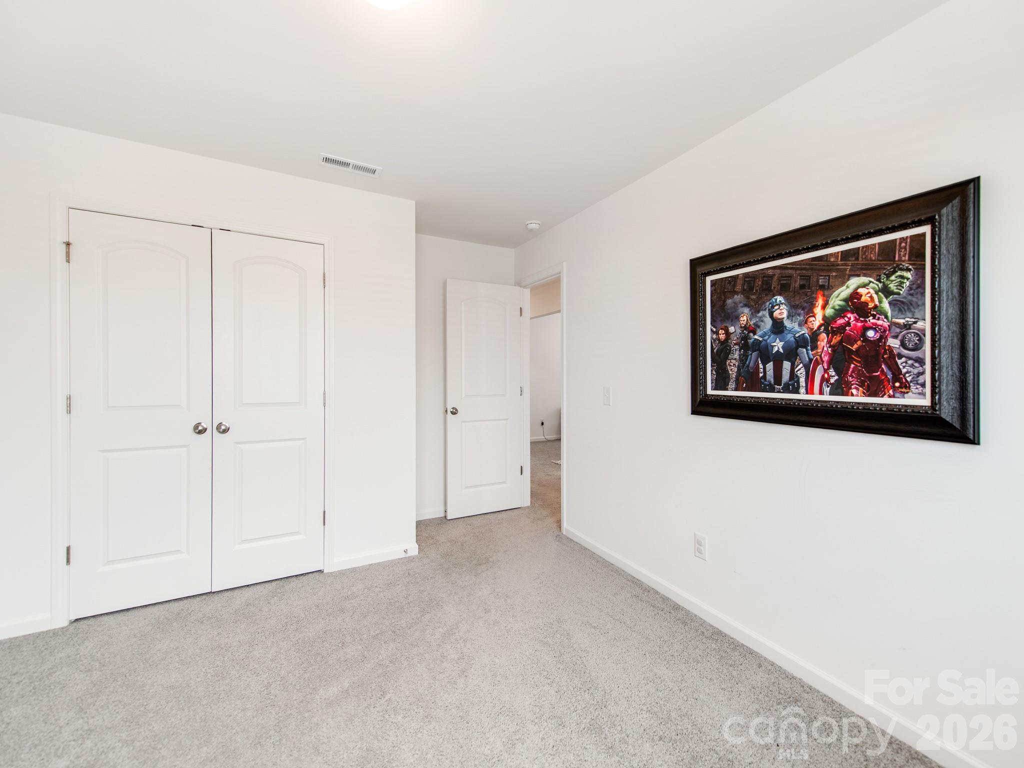 115 Benford Drive Property Photo 29
