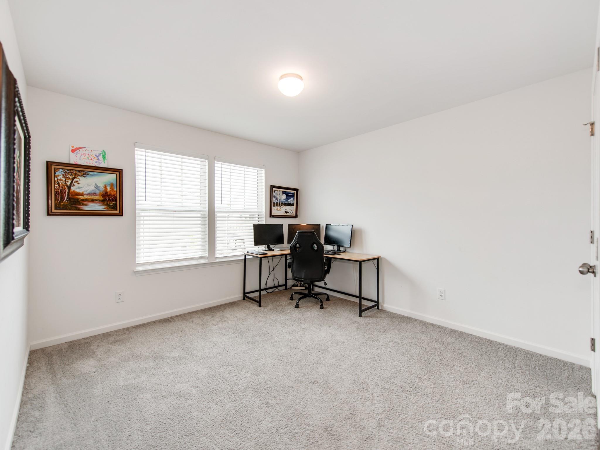115 Benford Drive Property Photo 30