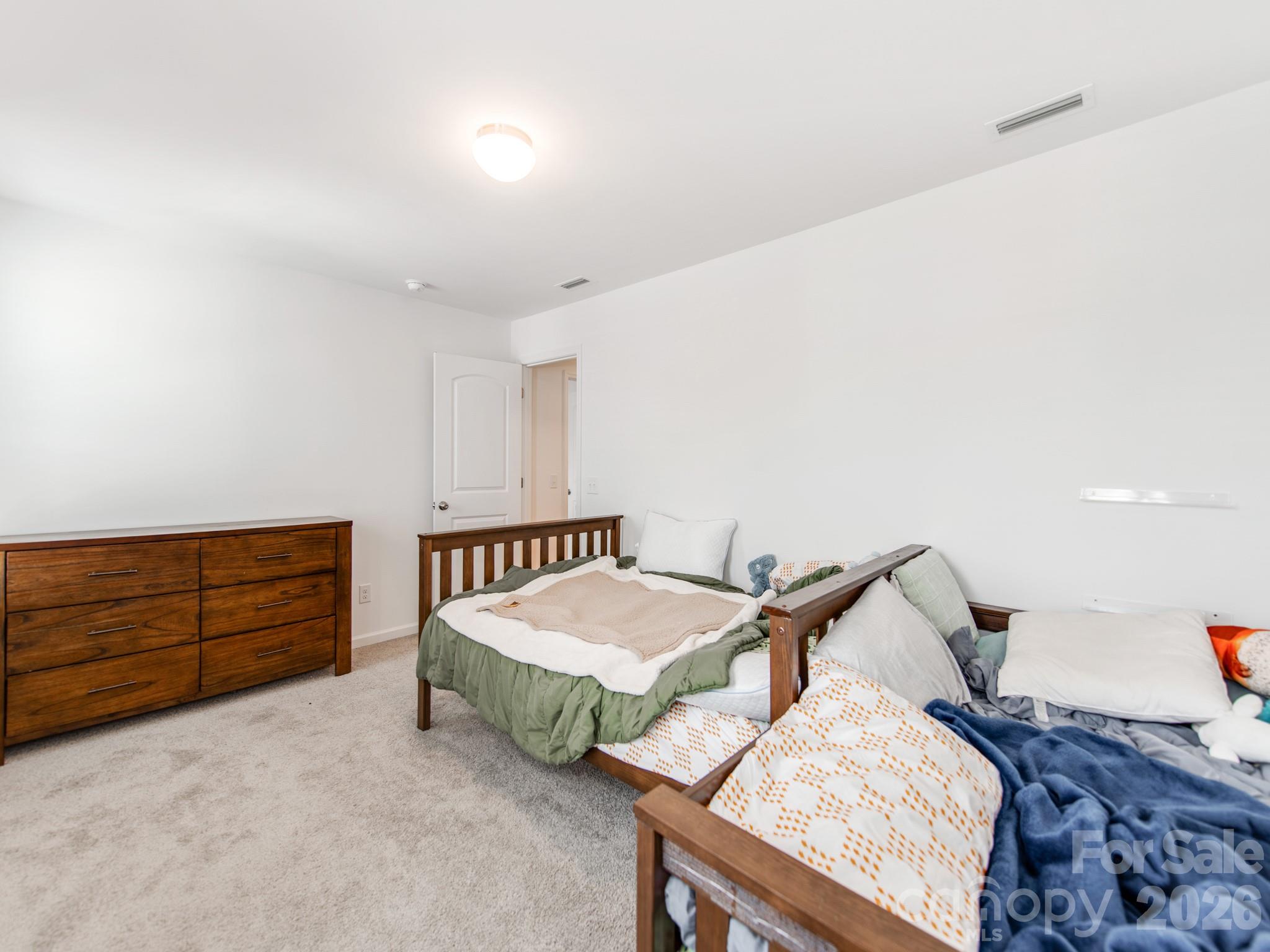 115 Benford Drive Property Photo 31