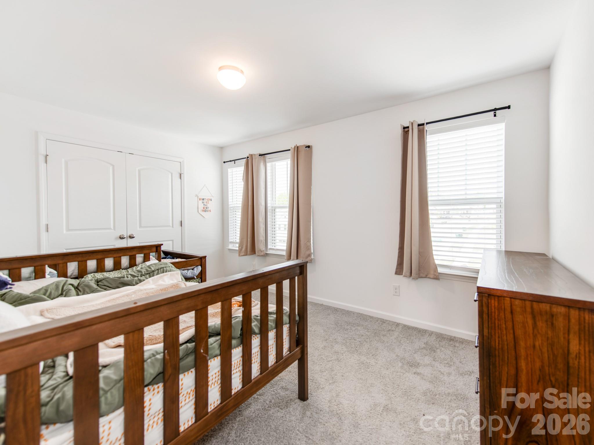 115 Benford Drive Property Photo 32