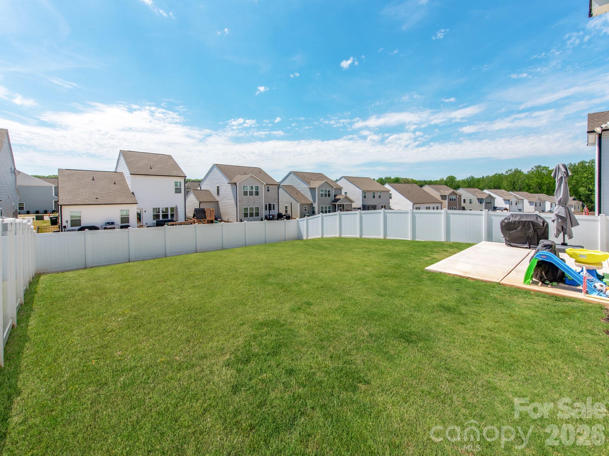 115 Benford Drive Property Photo 35