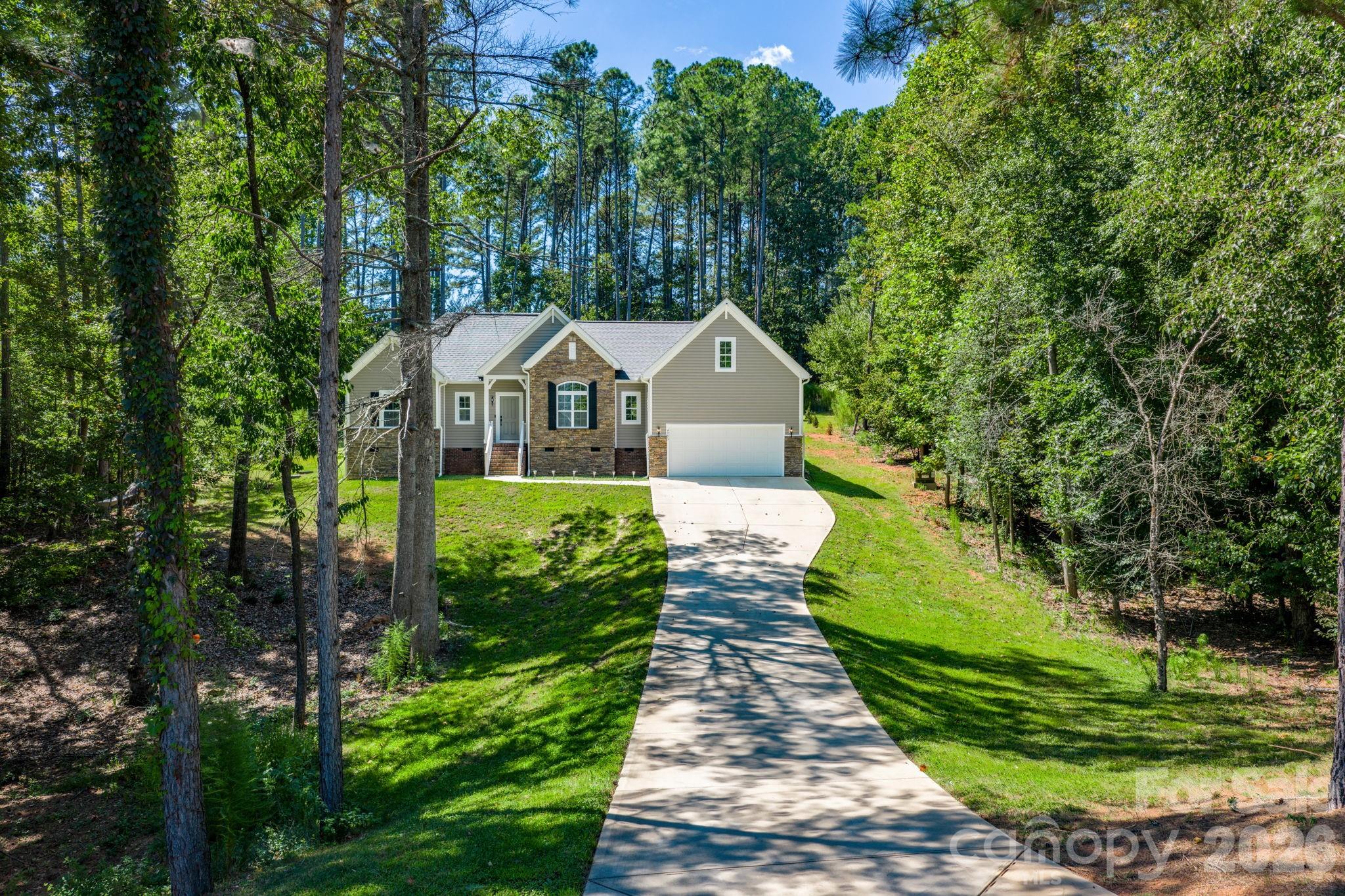 4903 Rio De Luna None Property Photo 1