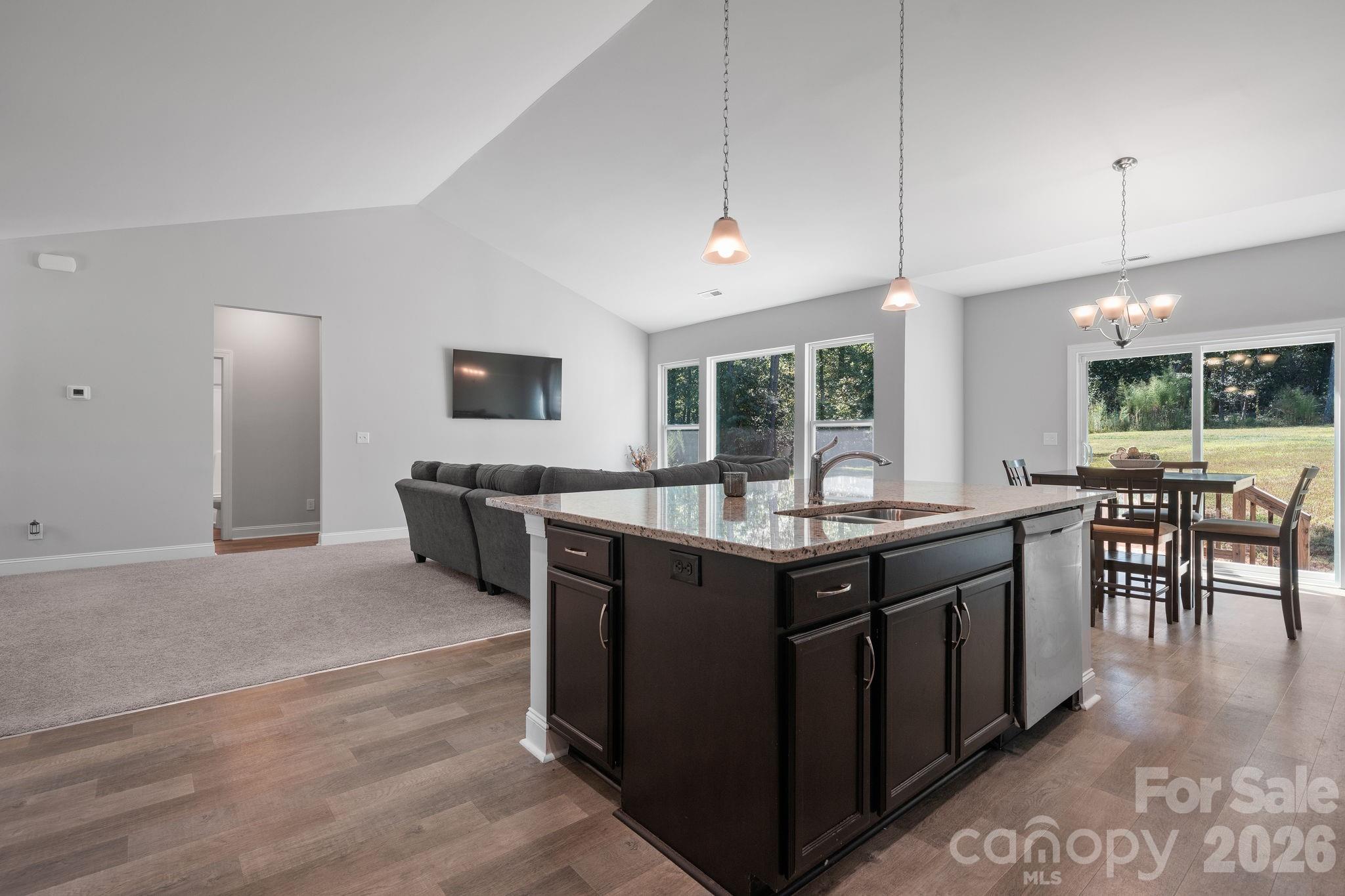 4903 Rio De Luna None Property Photo 2