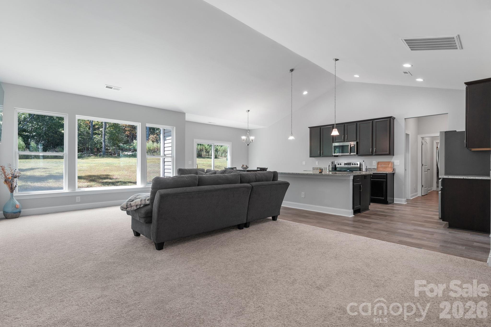 4903 Rio De Luna None Property Photo 3
