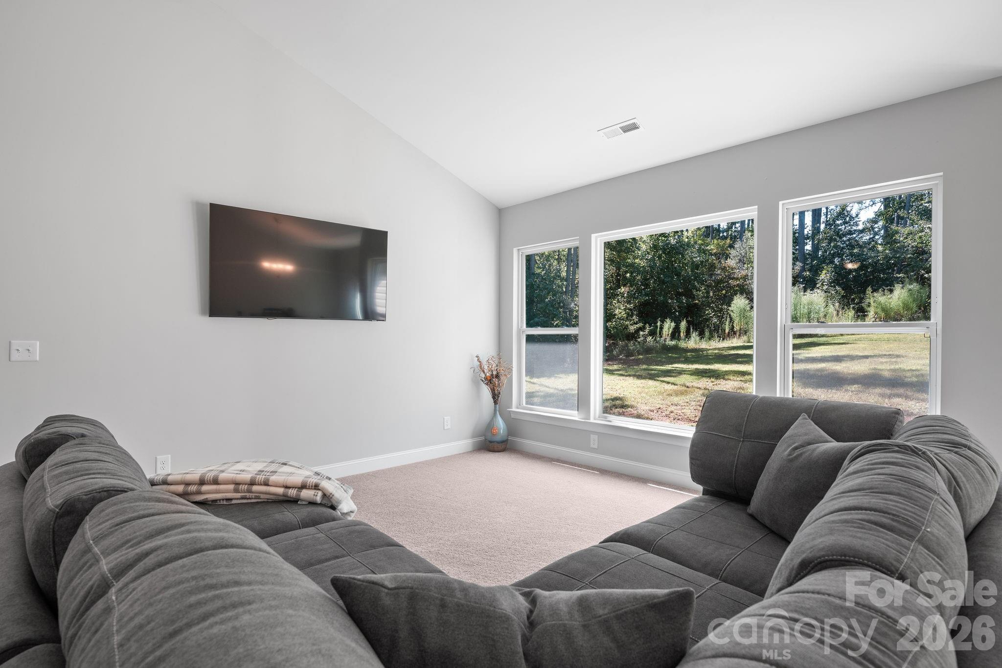 4903 Rio De Luna None Property Photo 4