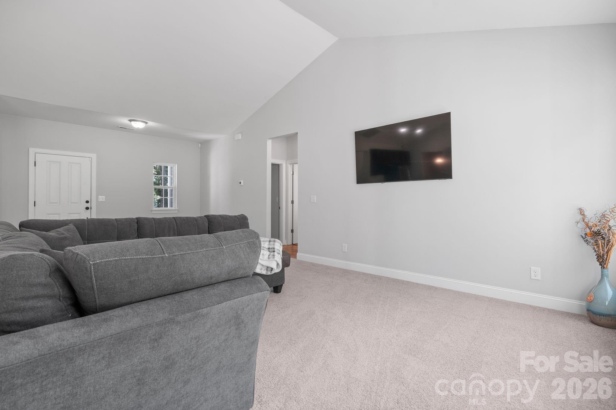 4903 Rio De Luna None Property Photo 5