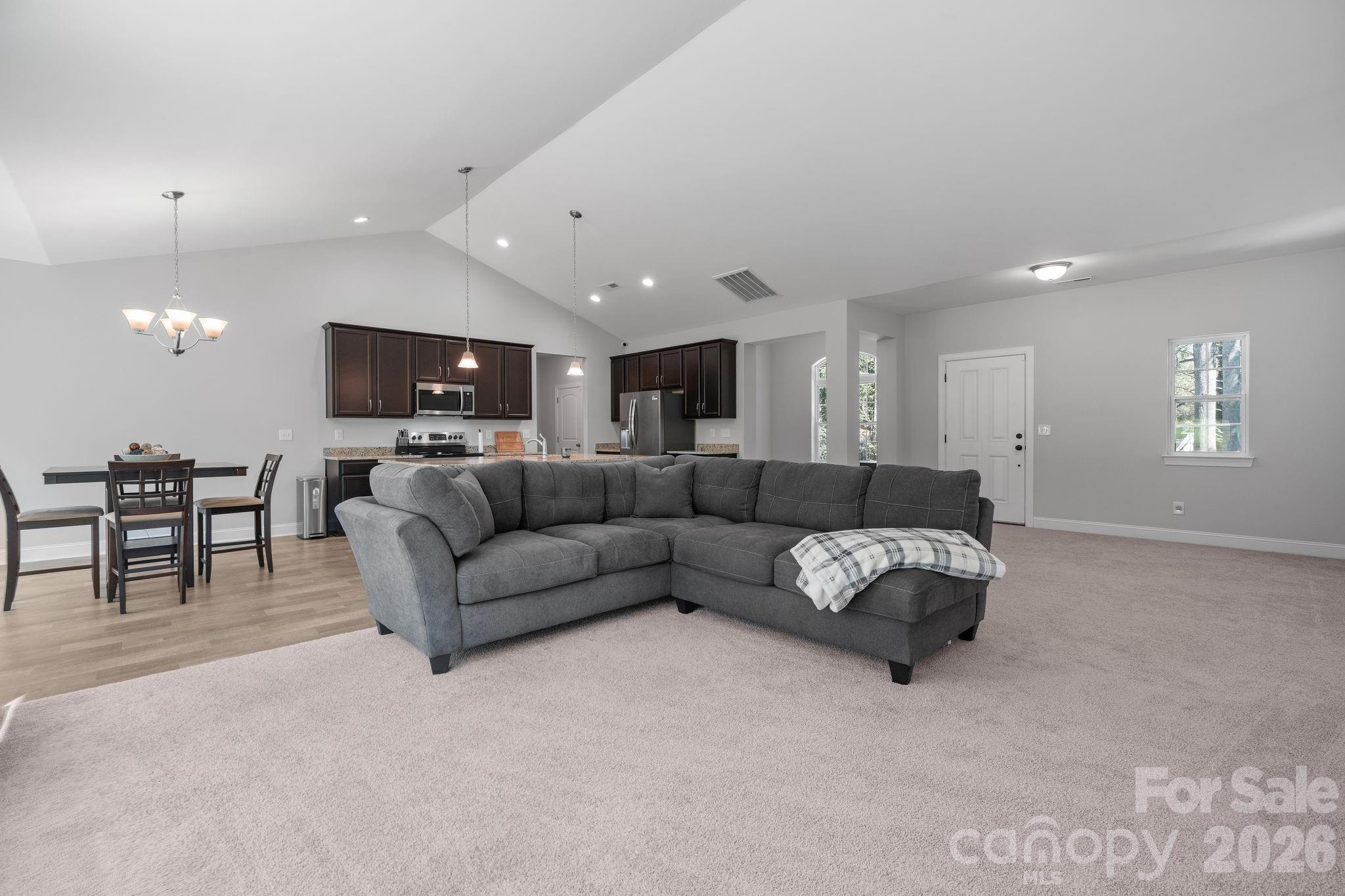 4903 Rio De Luna None Property Photo 6