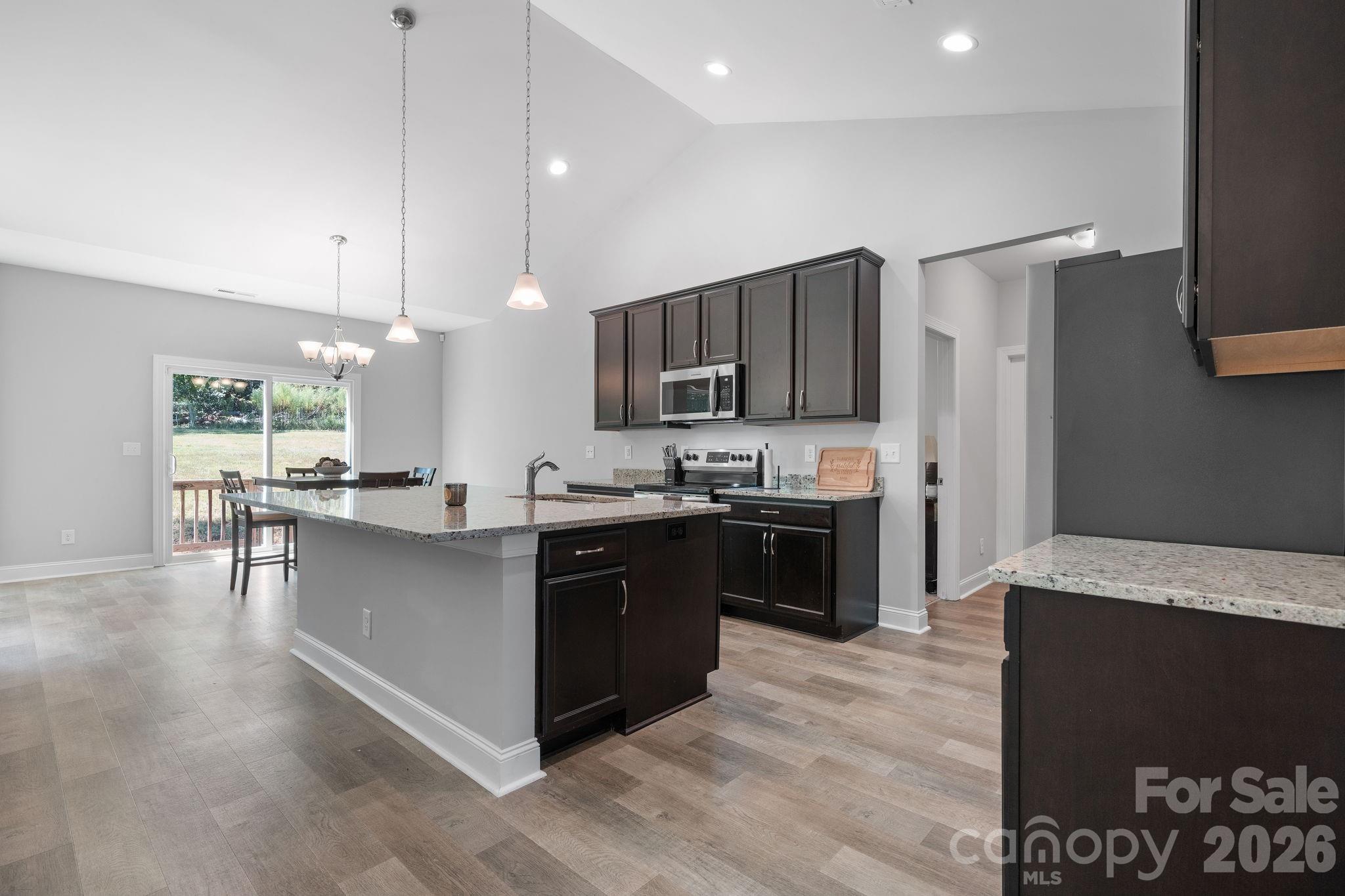 4903 Rio De Luna None Property Photo 7