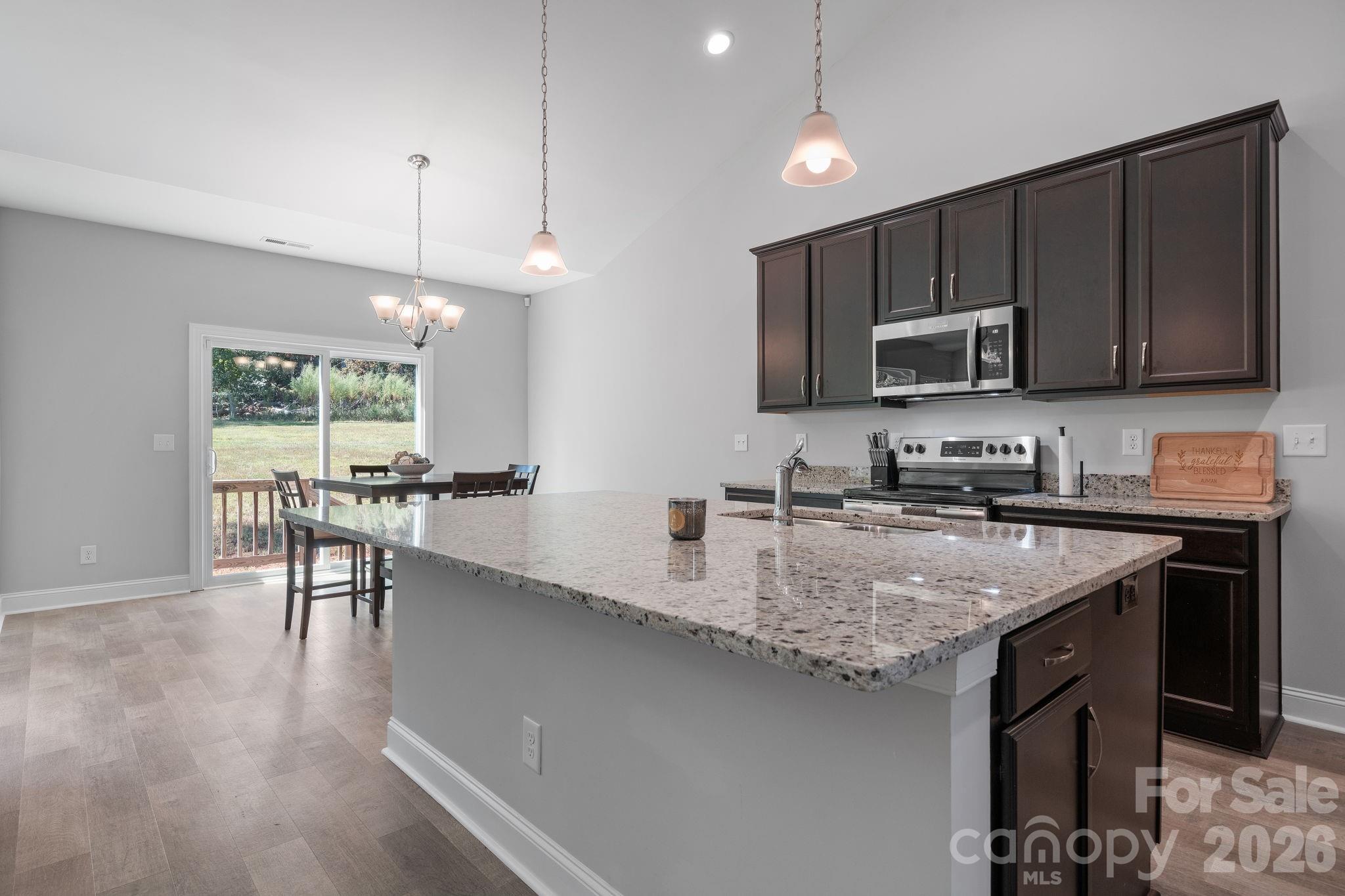 4903 Rio De Luna None Property Photo 8